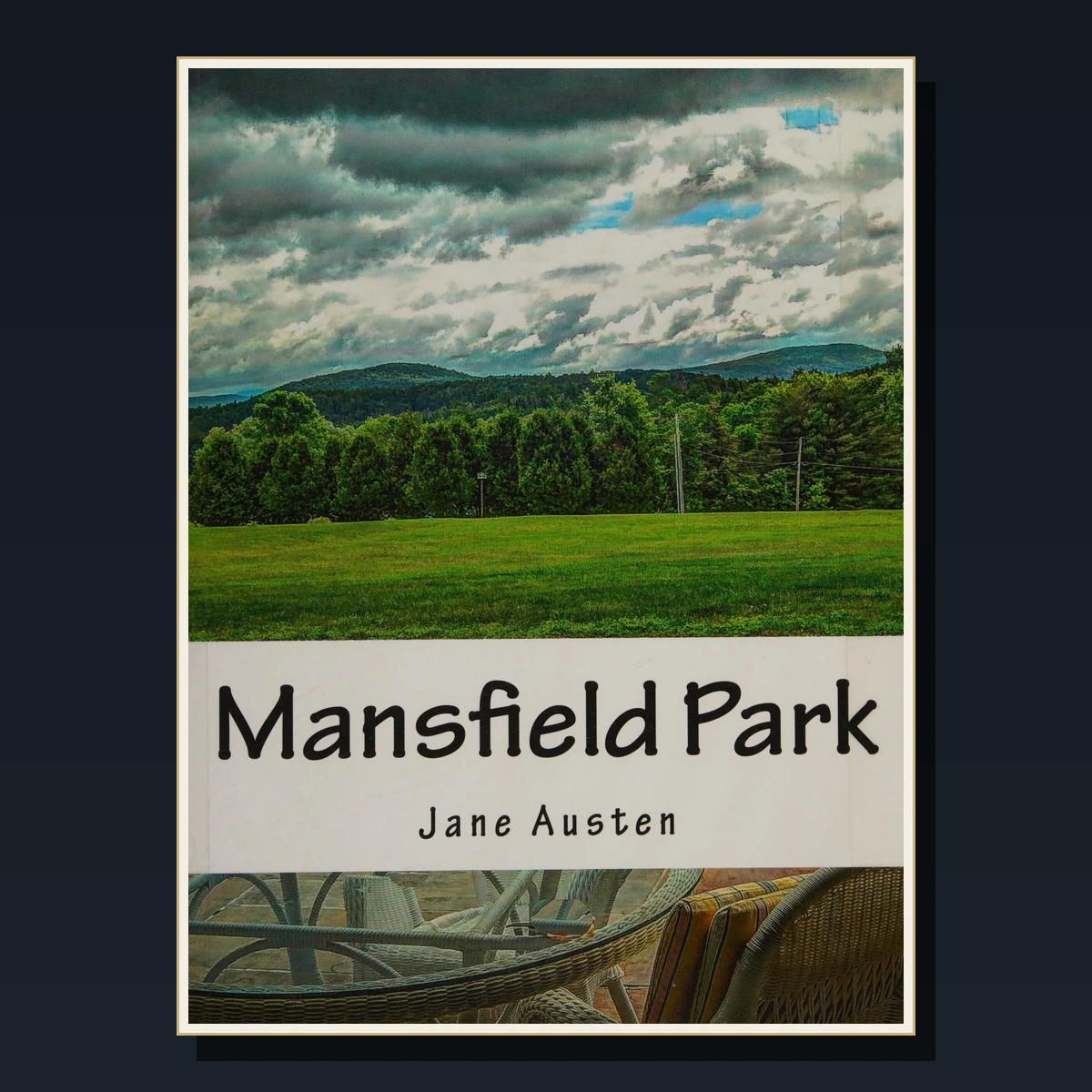 51 Jane Austen Books image 6