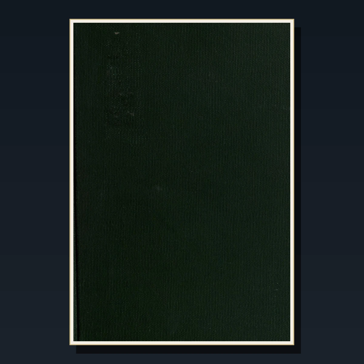125 Japanese History Books image 5