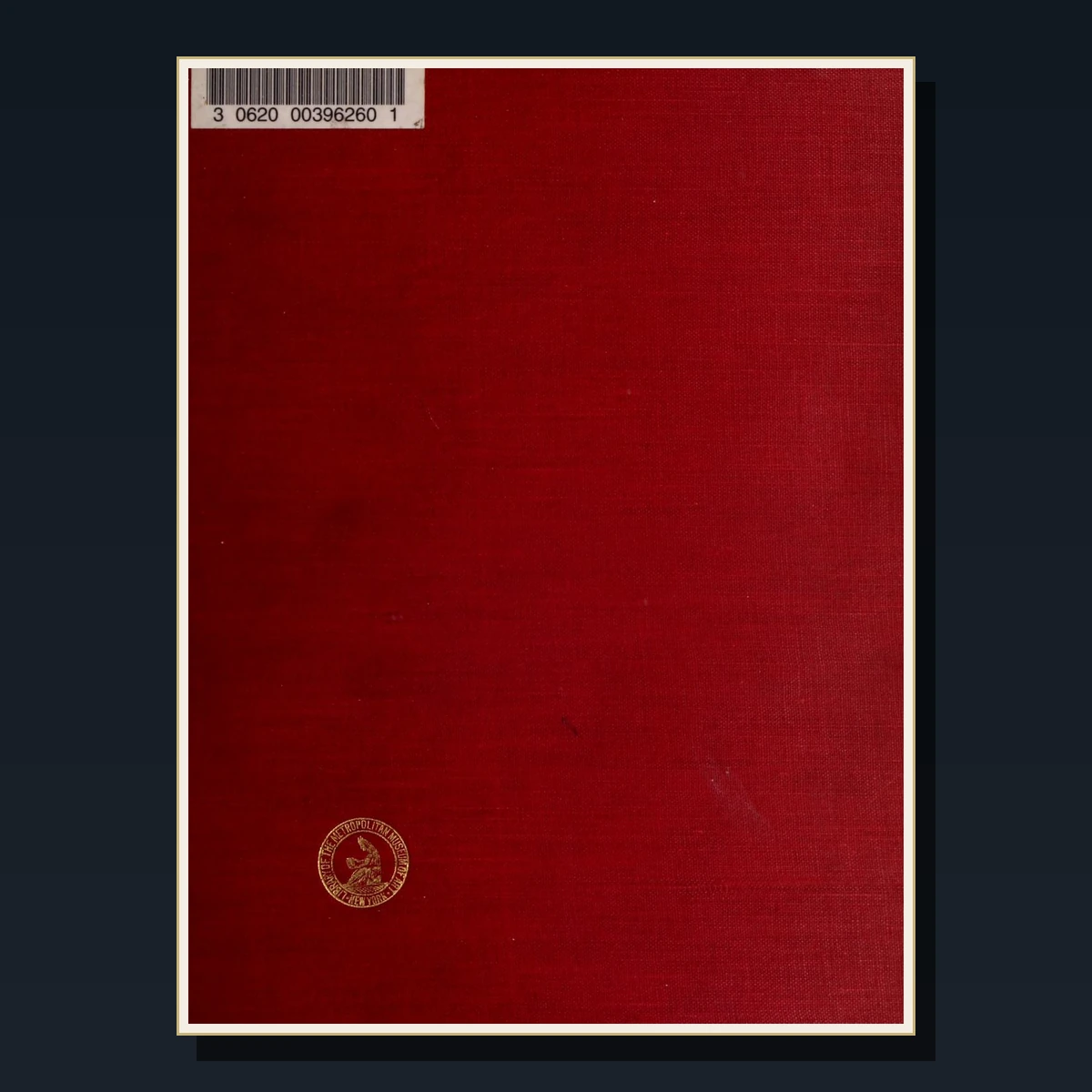 70 Japanese Woodblock Prints Books
