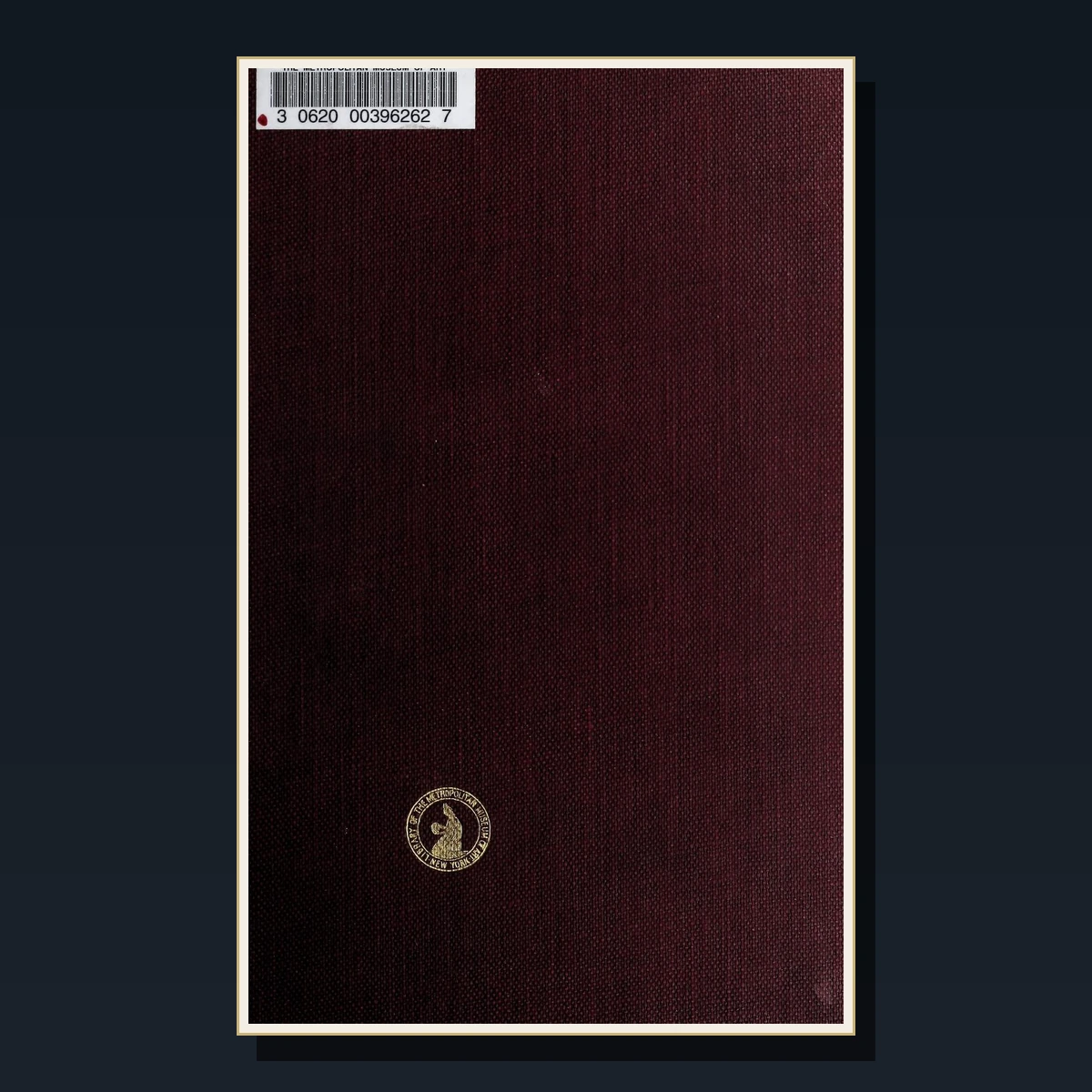 70 Japanese Woodblock Prints Books image 4