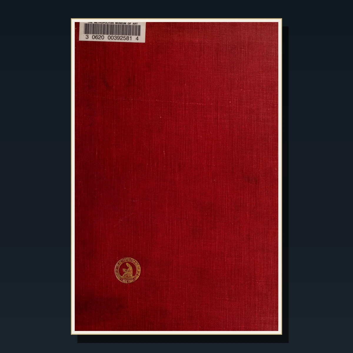 70 Japanese Woodblock Prints Books image 5