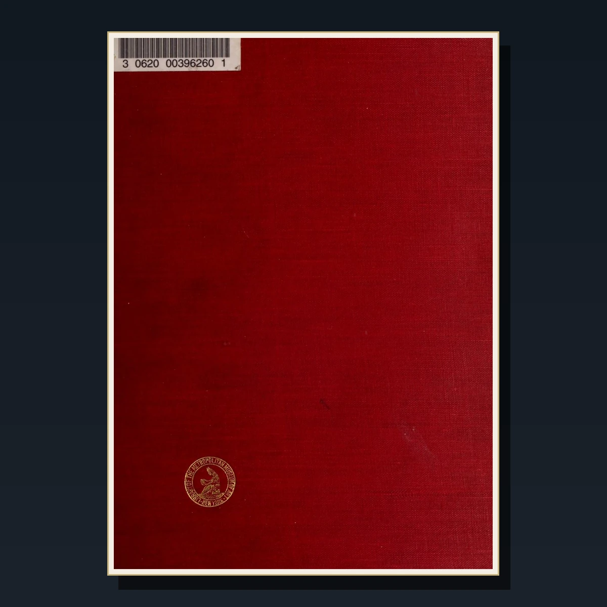 70 Japanese Woodblock Prints Books image 6