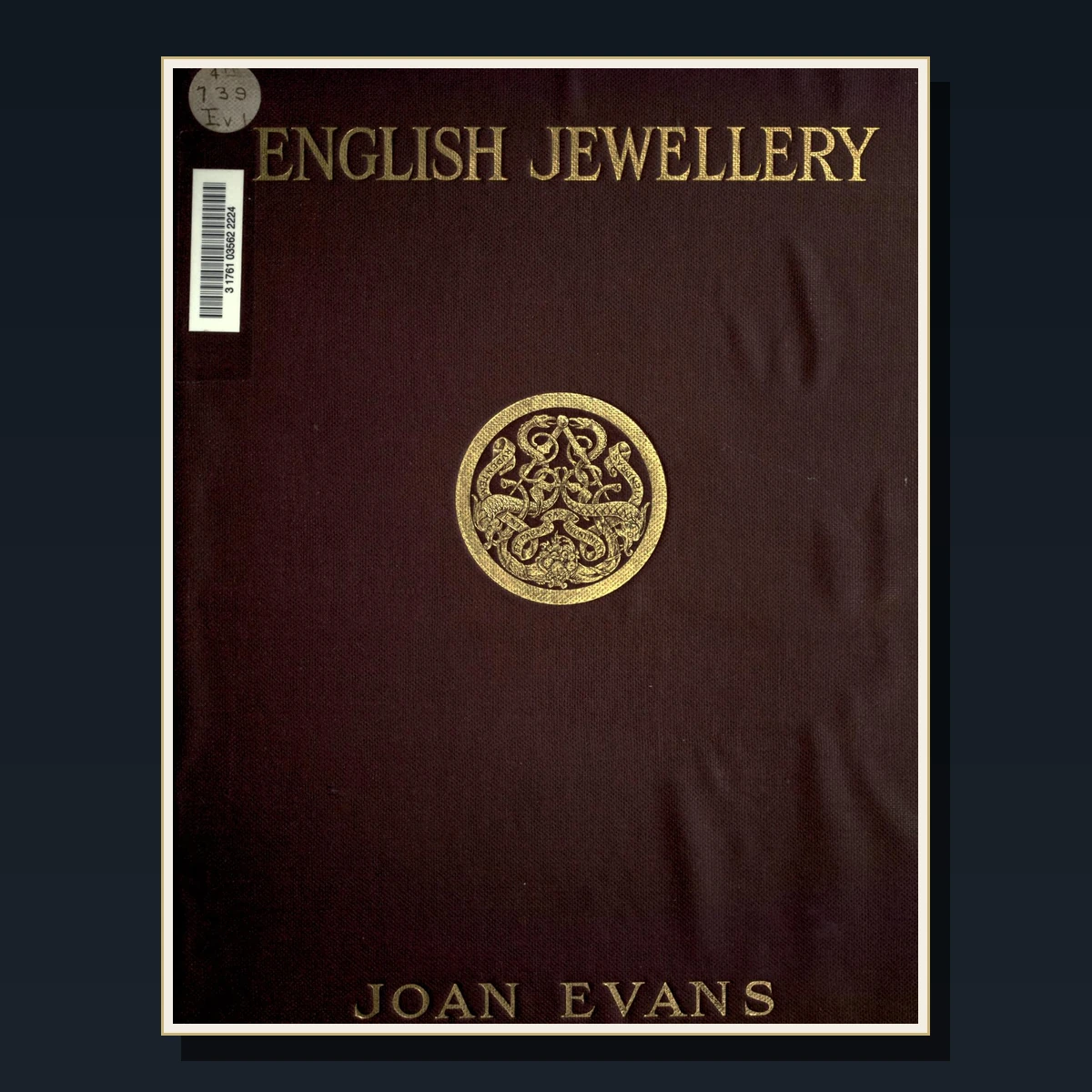 125 Jewellery Making Books image 3