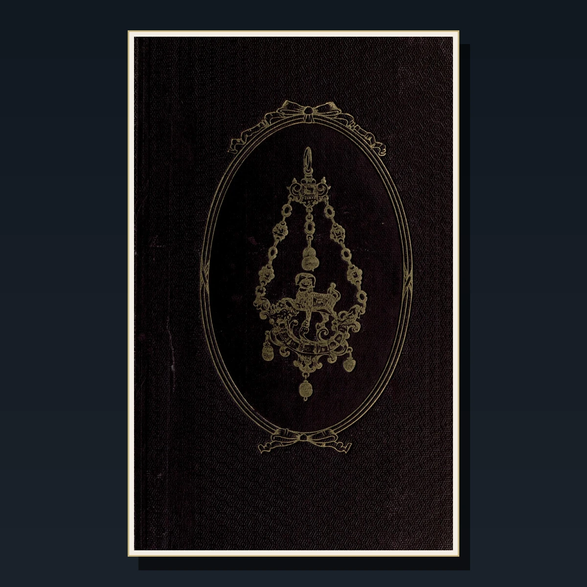 125 Jewellery Making Books image 5