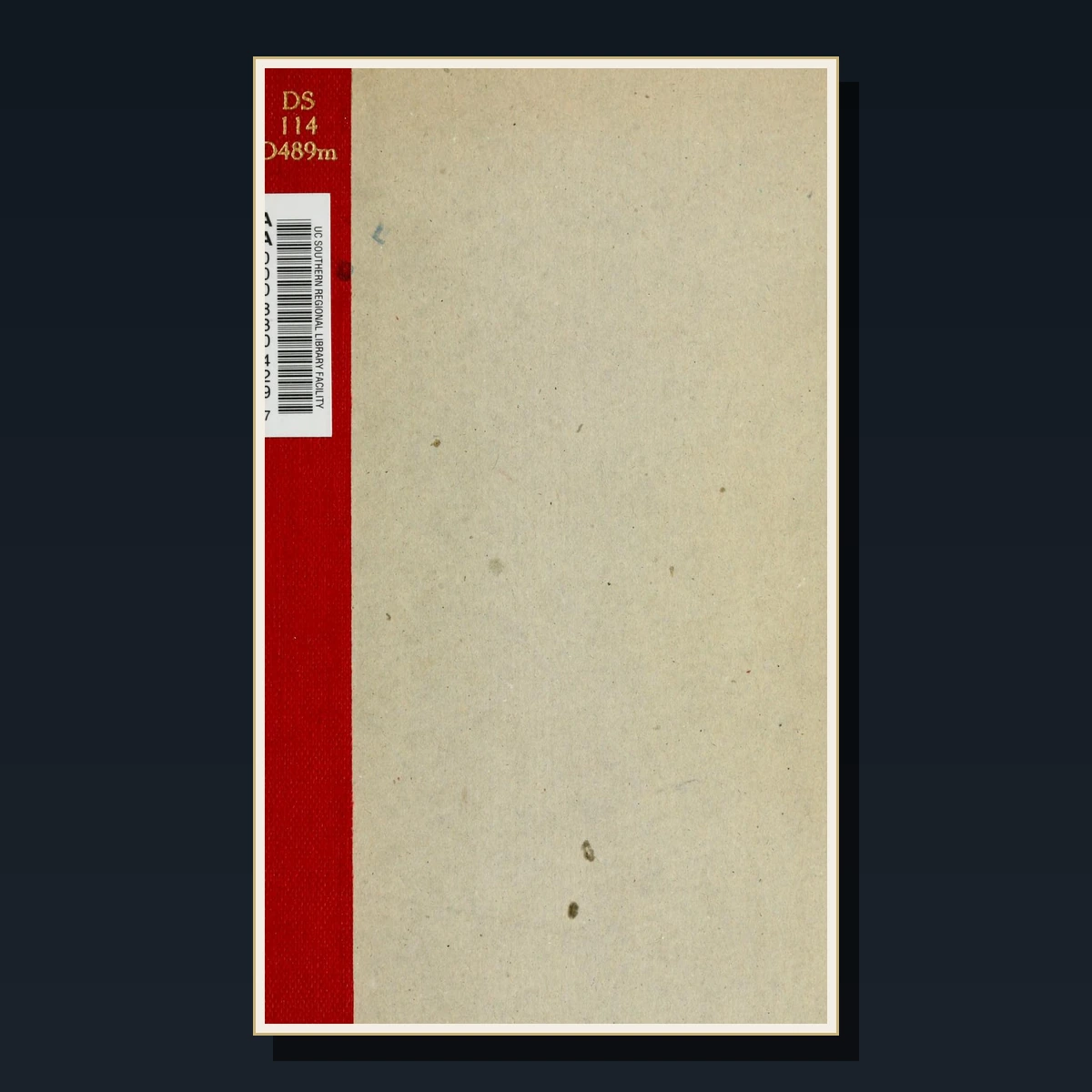 125 Jewish History Books