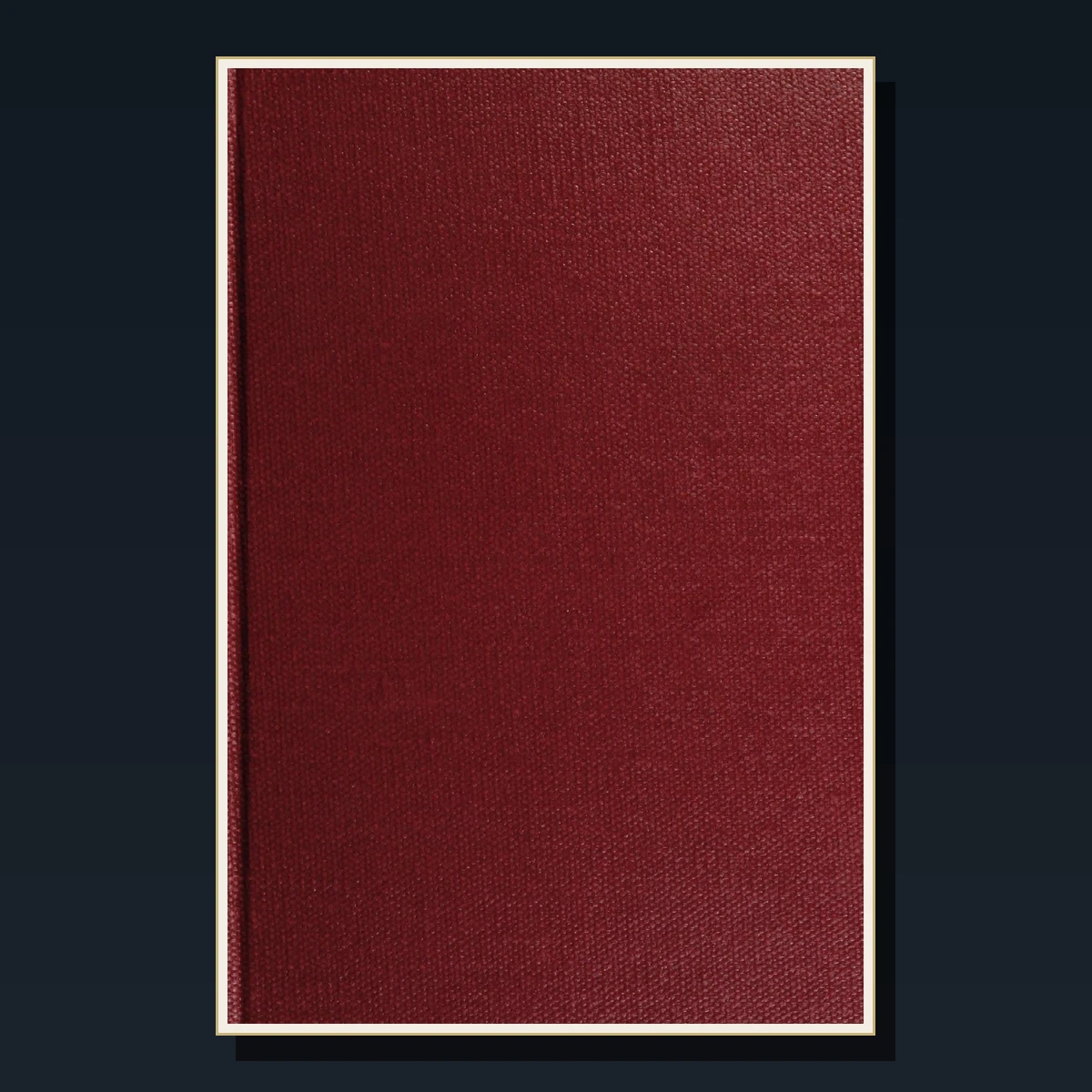 125 Jewish History Books image 2