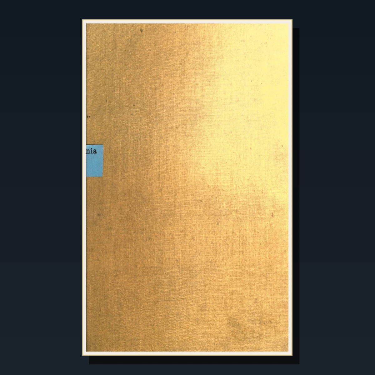 125 Jewish History Books image 3