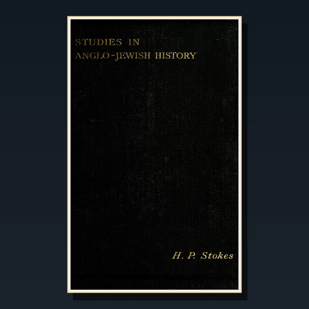 125 Jewish History Books image 4