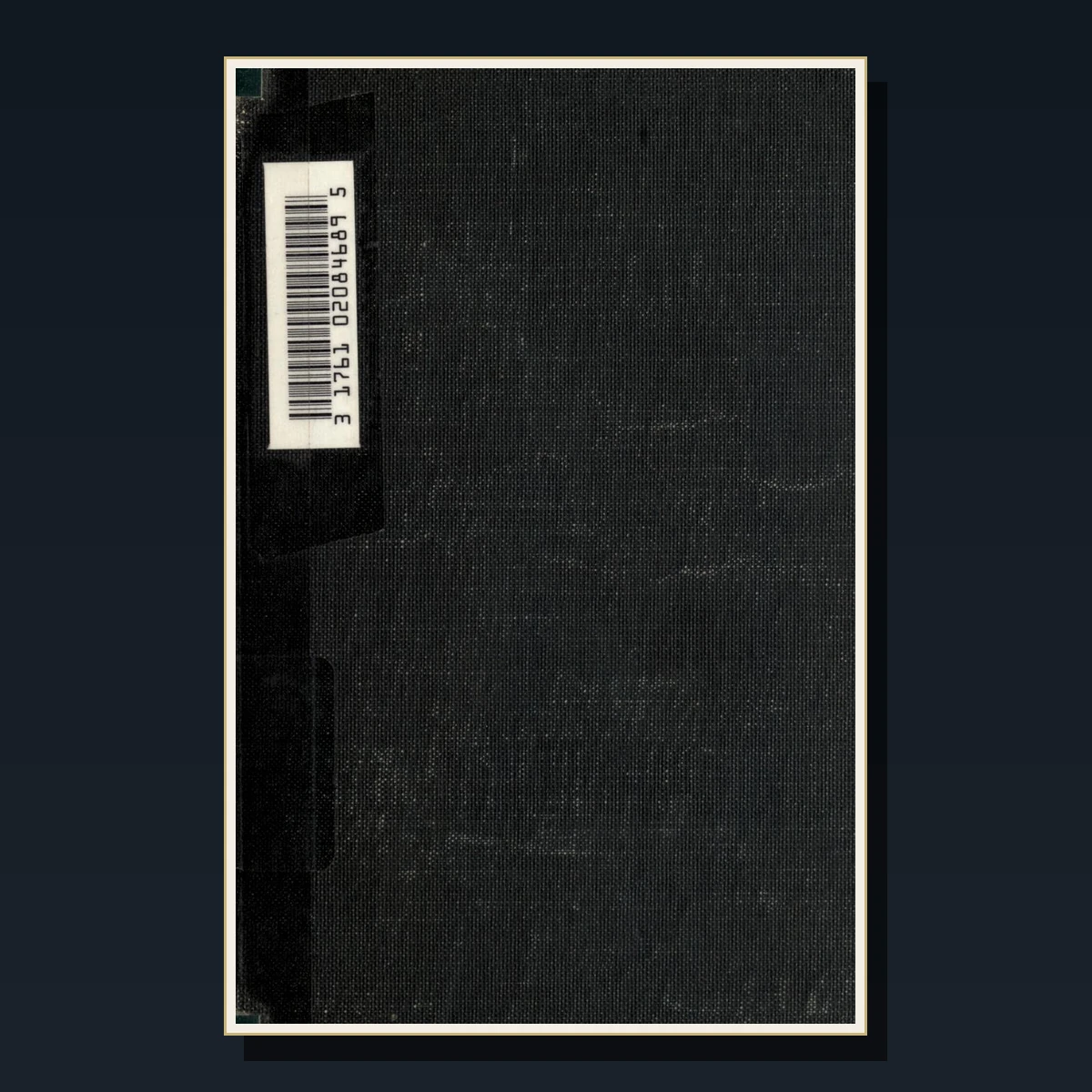 125 Jewish History Books image 5