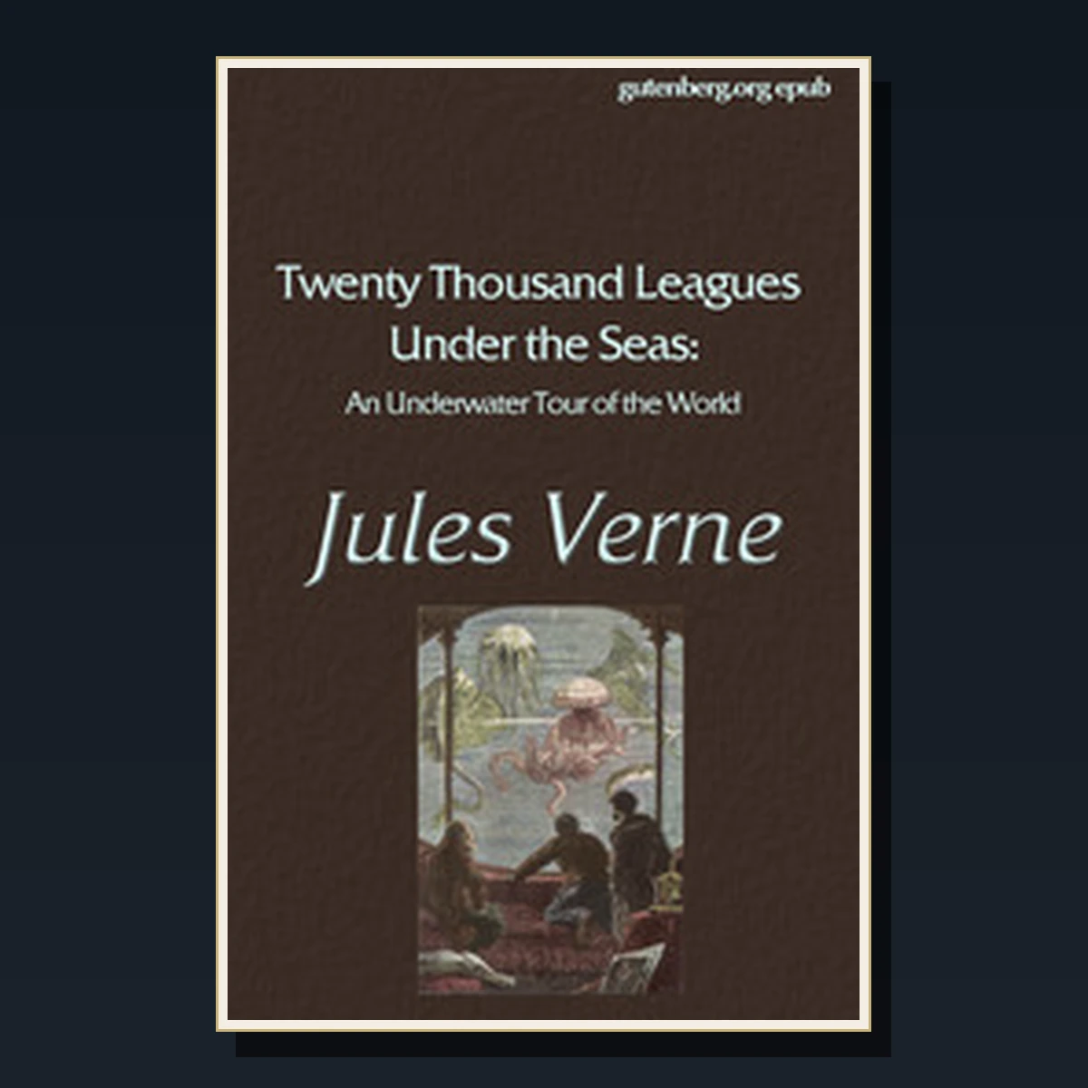 83 Jules Verne Books image 3