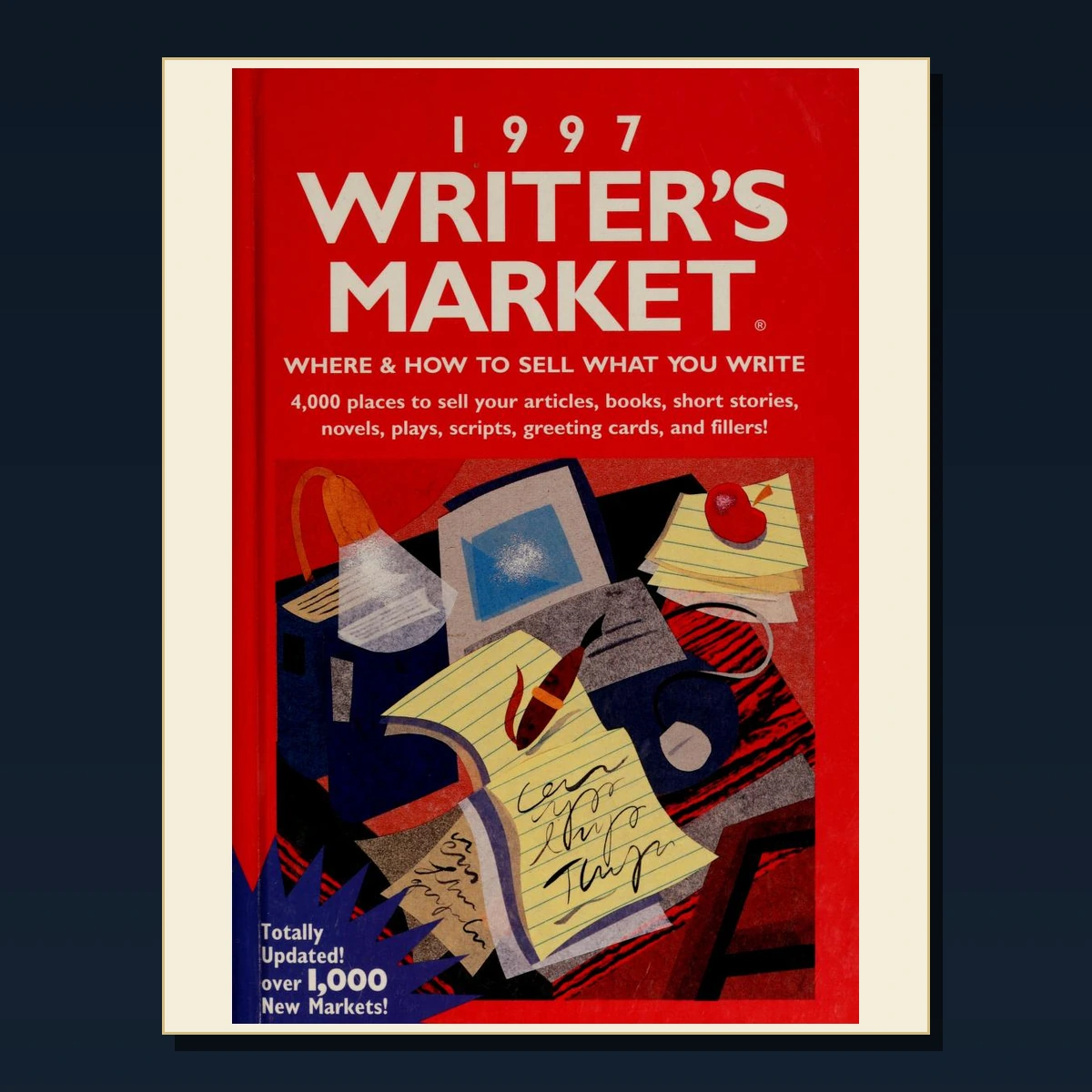 125 Kitchen Gardens and Market Gardening PDF Books – Curated Historical Collection image 2