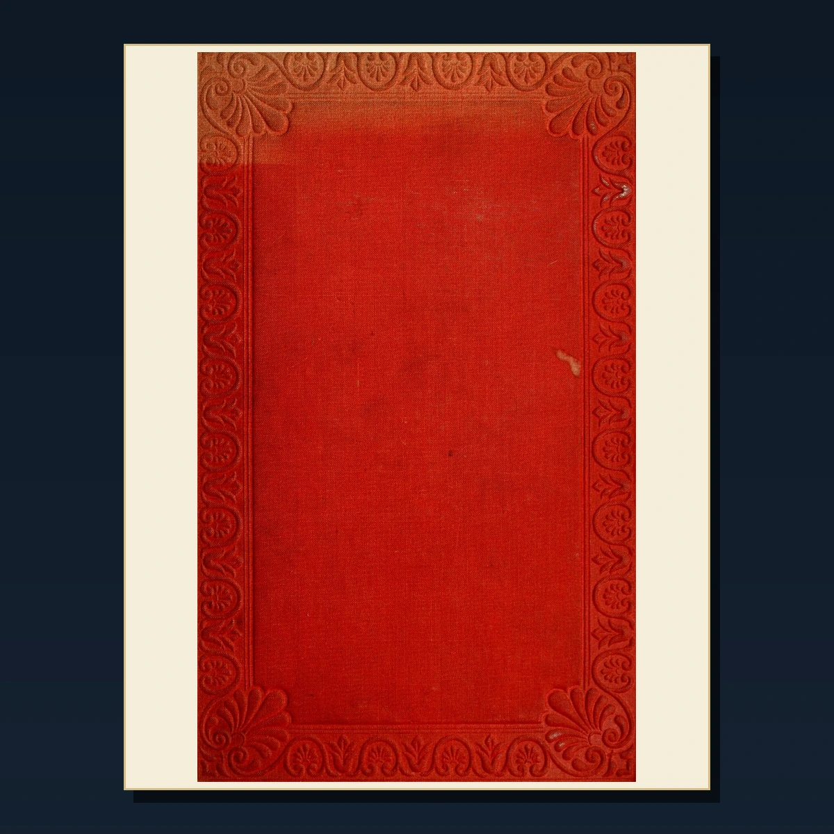 125 Knights Hospitaller and Medieval Military Orders PDF Books – Curated Historical Collection image 2