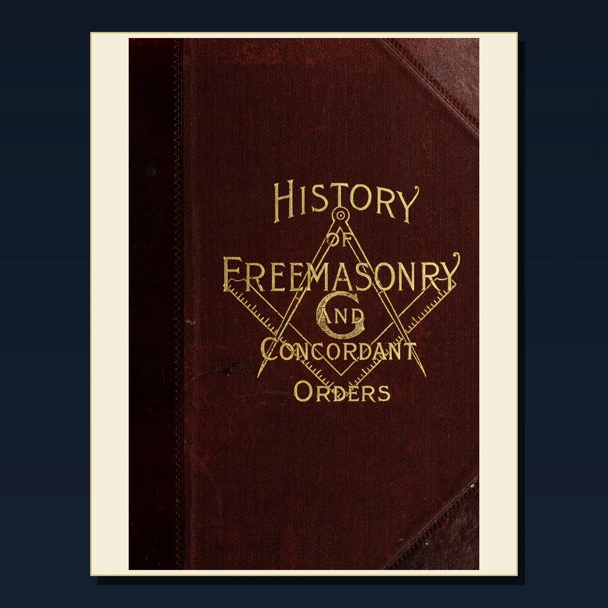 125 Knights Hospitaller and Medieval Military Orders PDF Books – Curated Historical Collection image 5