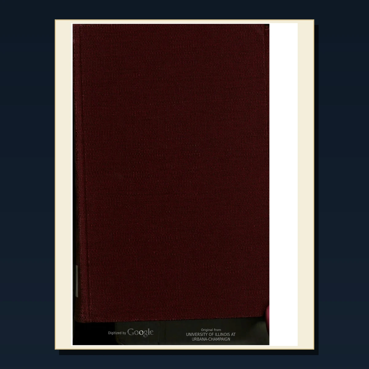 125 Korea History Customs and Travel PDF Books – Curated Historical Collection image 2
