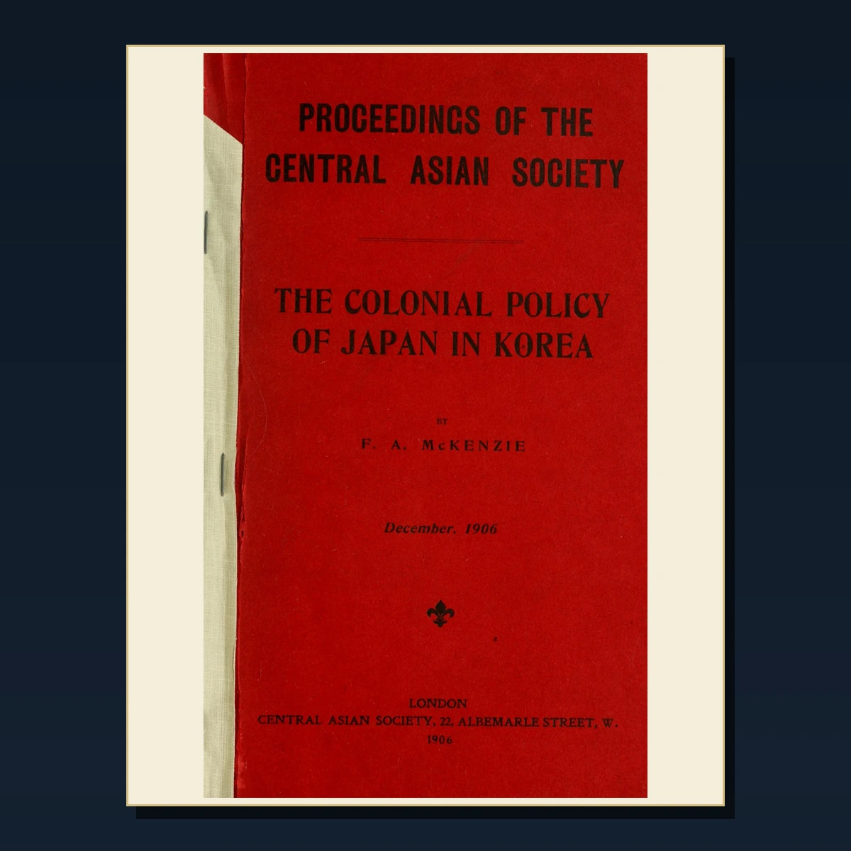 125 Korea History Customs and Travel PDF Books – Curated Historical Collection image 3