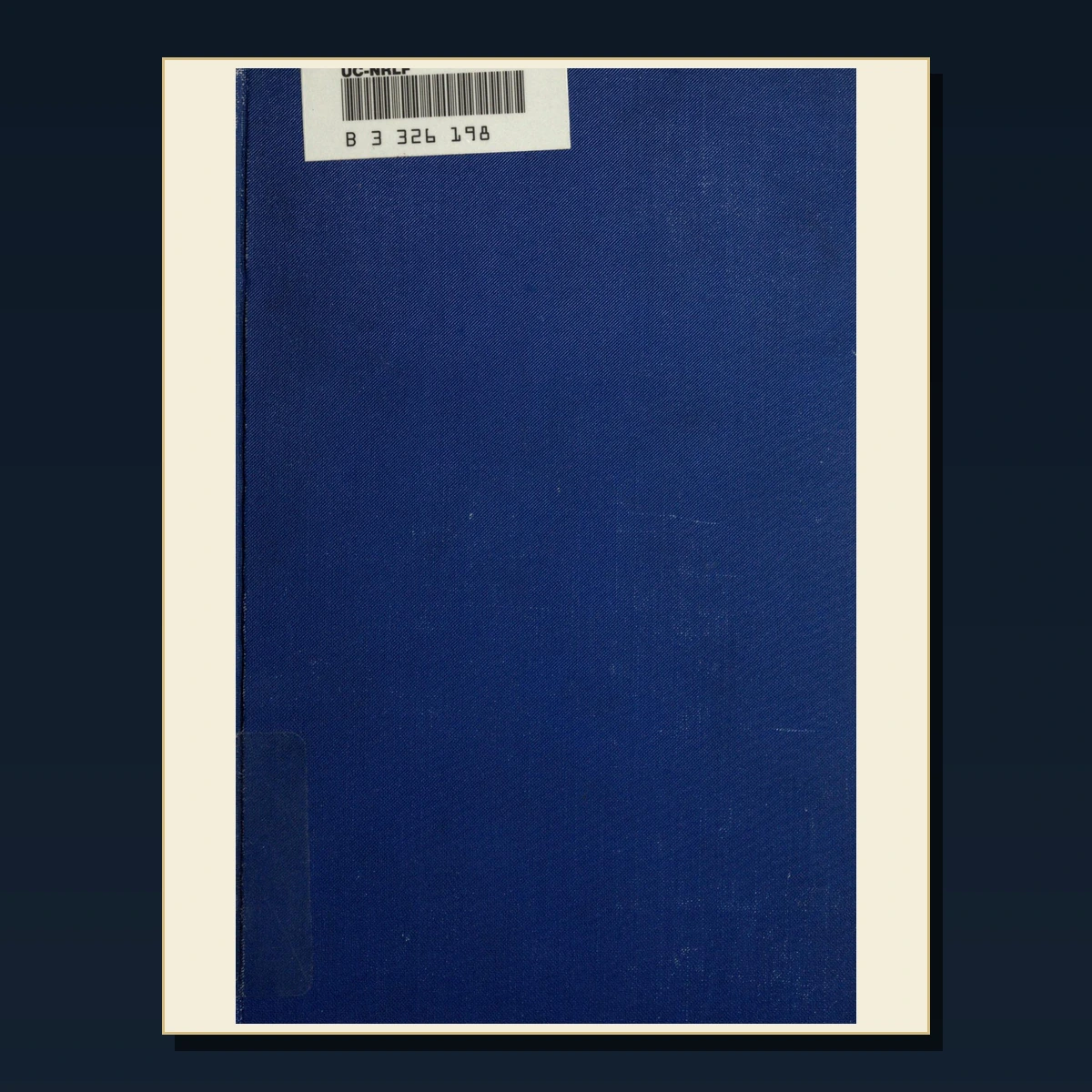 125 Korea History Customs and Travel PDF Books – Curated Historical Collection image 4