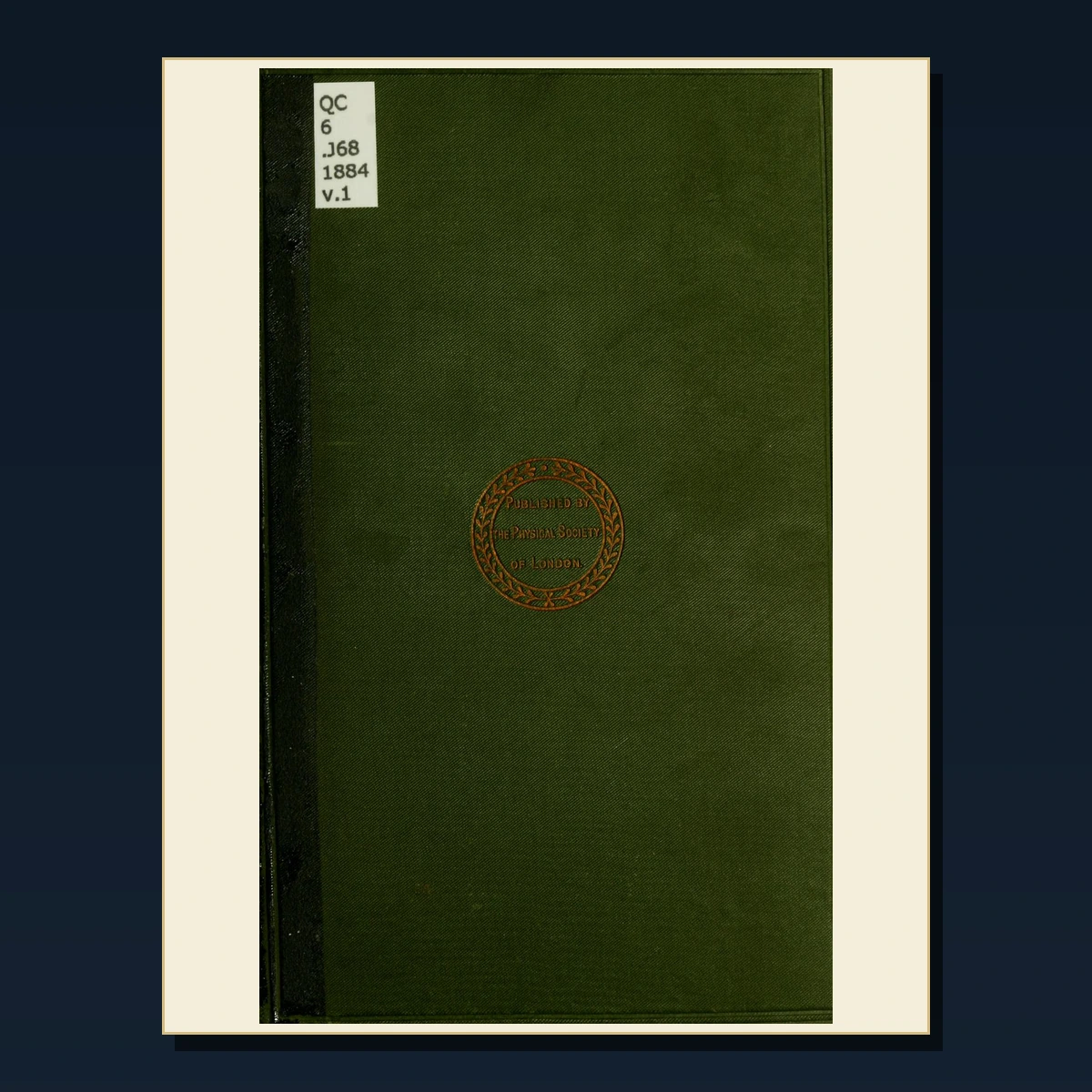 125 Laboratory Glassware and Scientific Apparatus PDF Books – Curated Historical Collection image 4