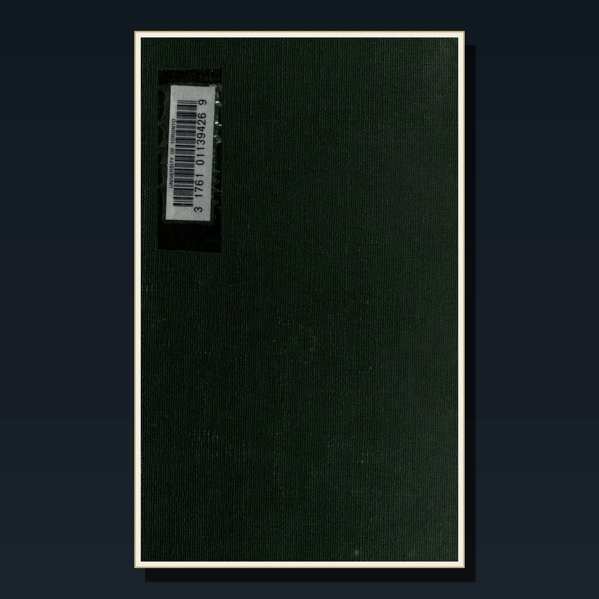 125 Labour History Books image 3