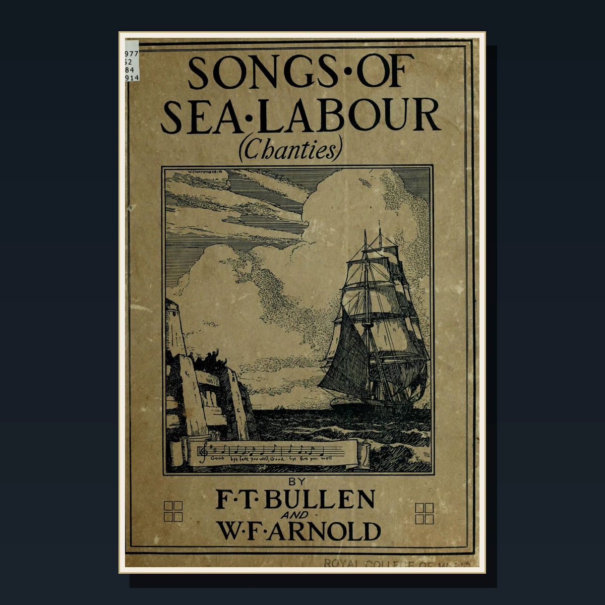 125 Labour History Books image 4