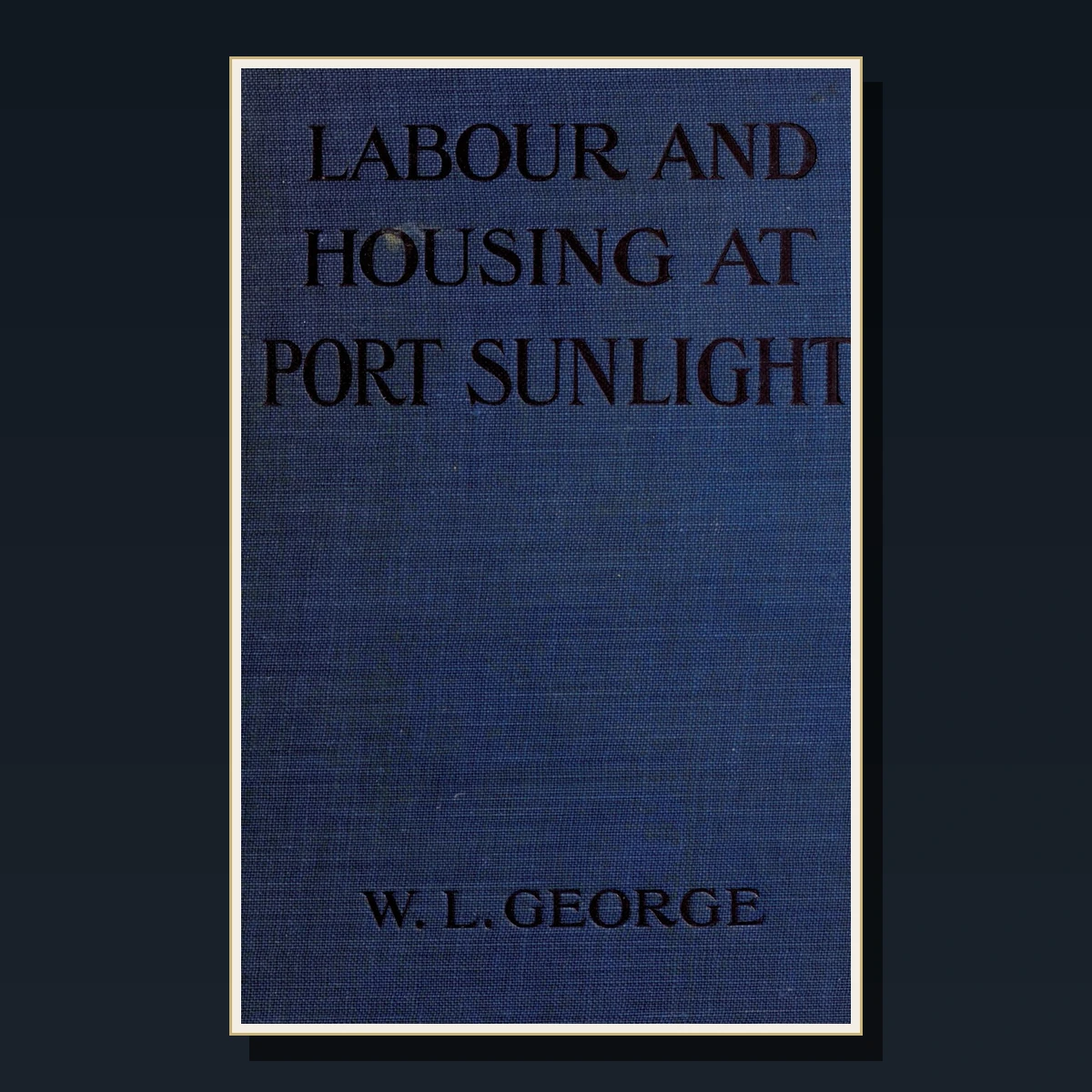 125 Labour History Books image 5