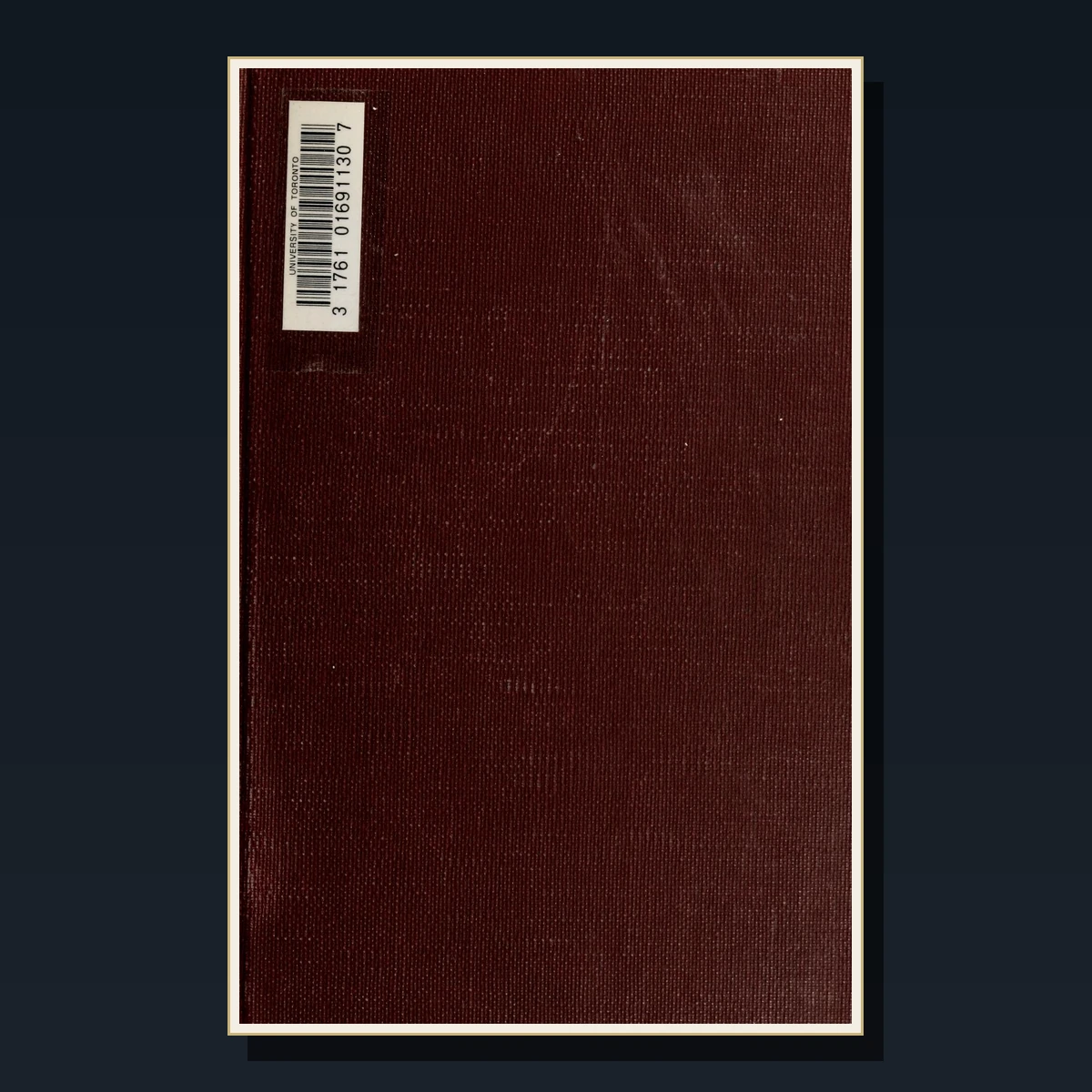 125 Labour History Books image 6
