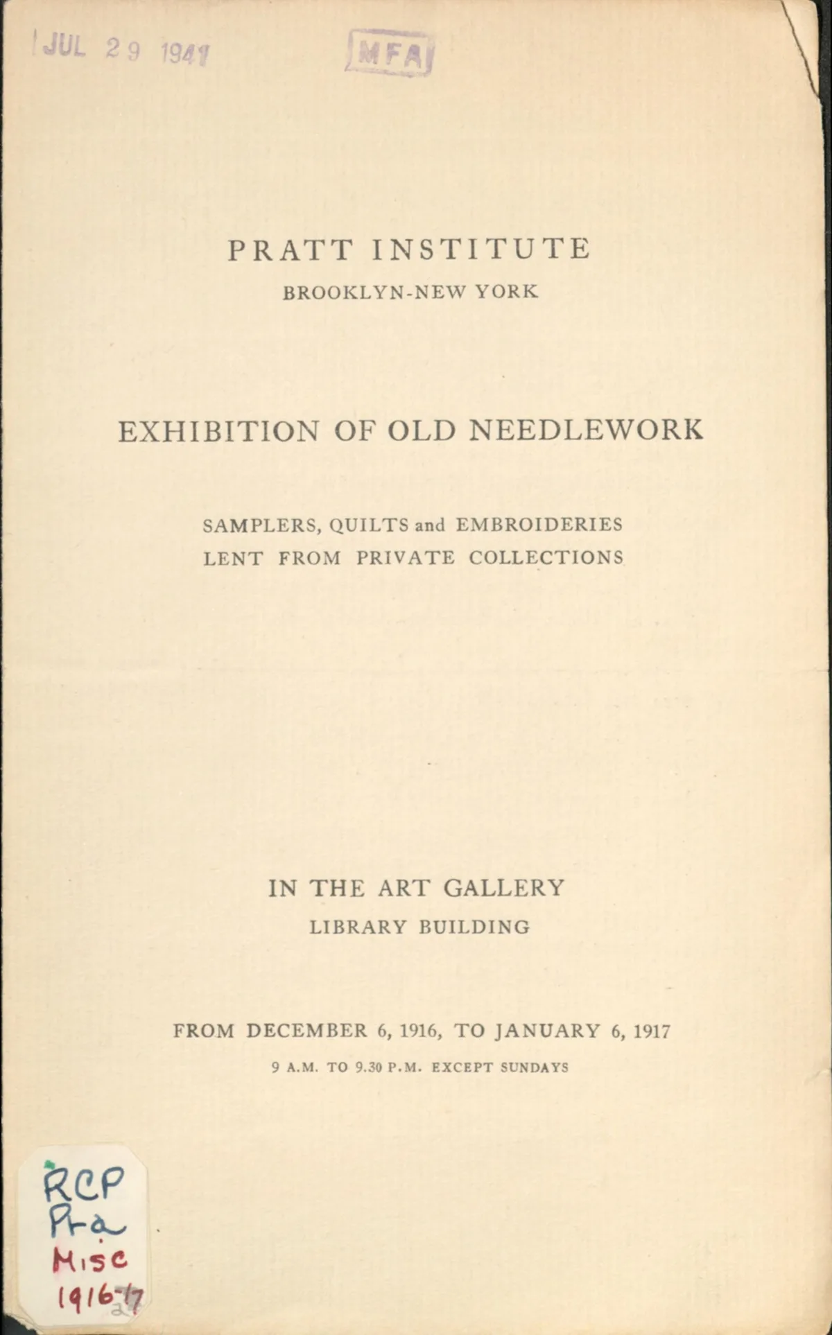 100 Antique Lace Making, Bobbin Lace & Needlework Books PDF Collection on USB preview gallery image