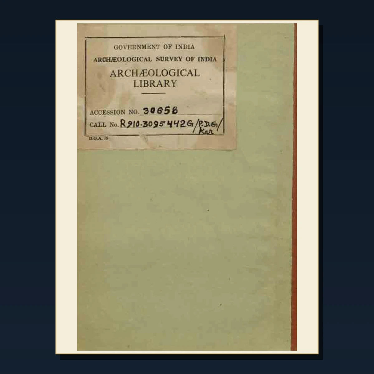 125 Lake District History and Travel PDF Books – Curated Historical Collection image 6