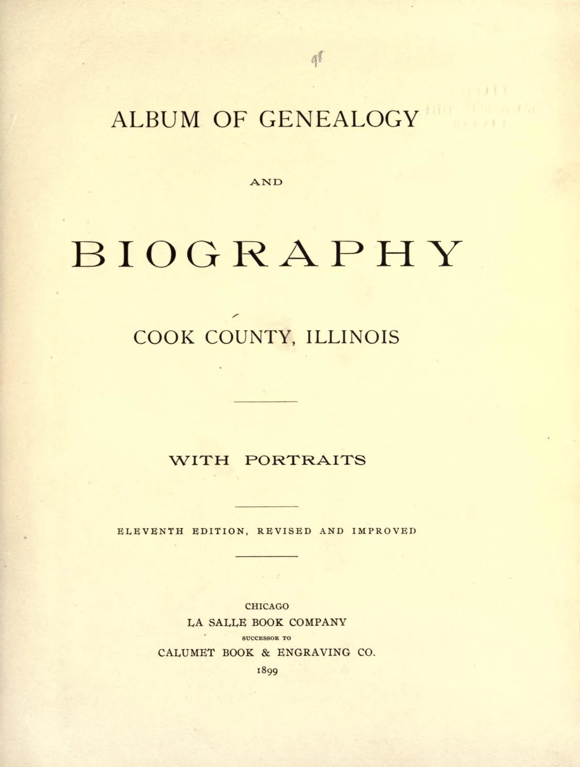 100 Antique Lancashire History & Genealogy Books PDF Collection on USB preview gallery image