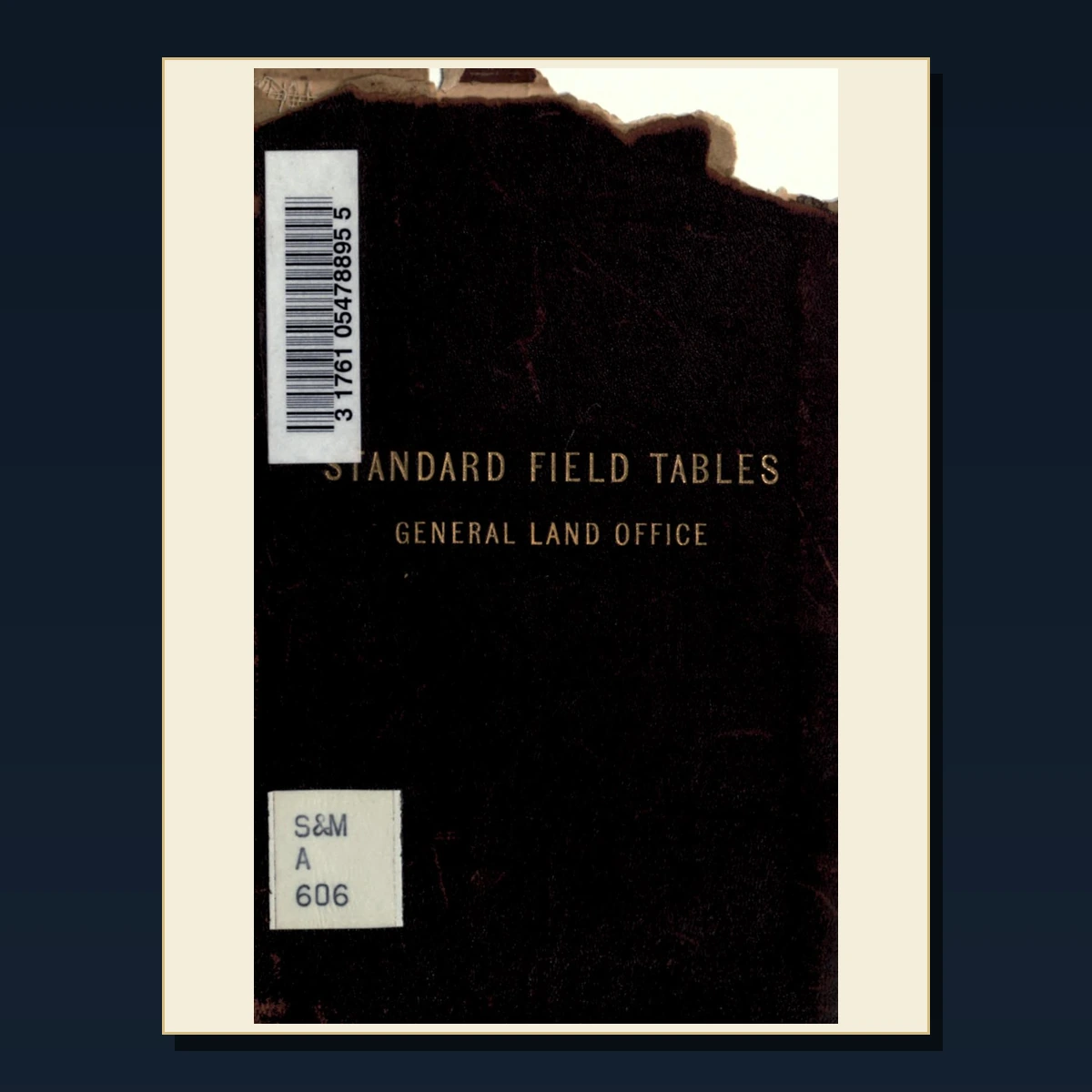 125 Land Surveying and Levelling PDF Books – Curated Historical Collection image 3
