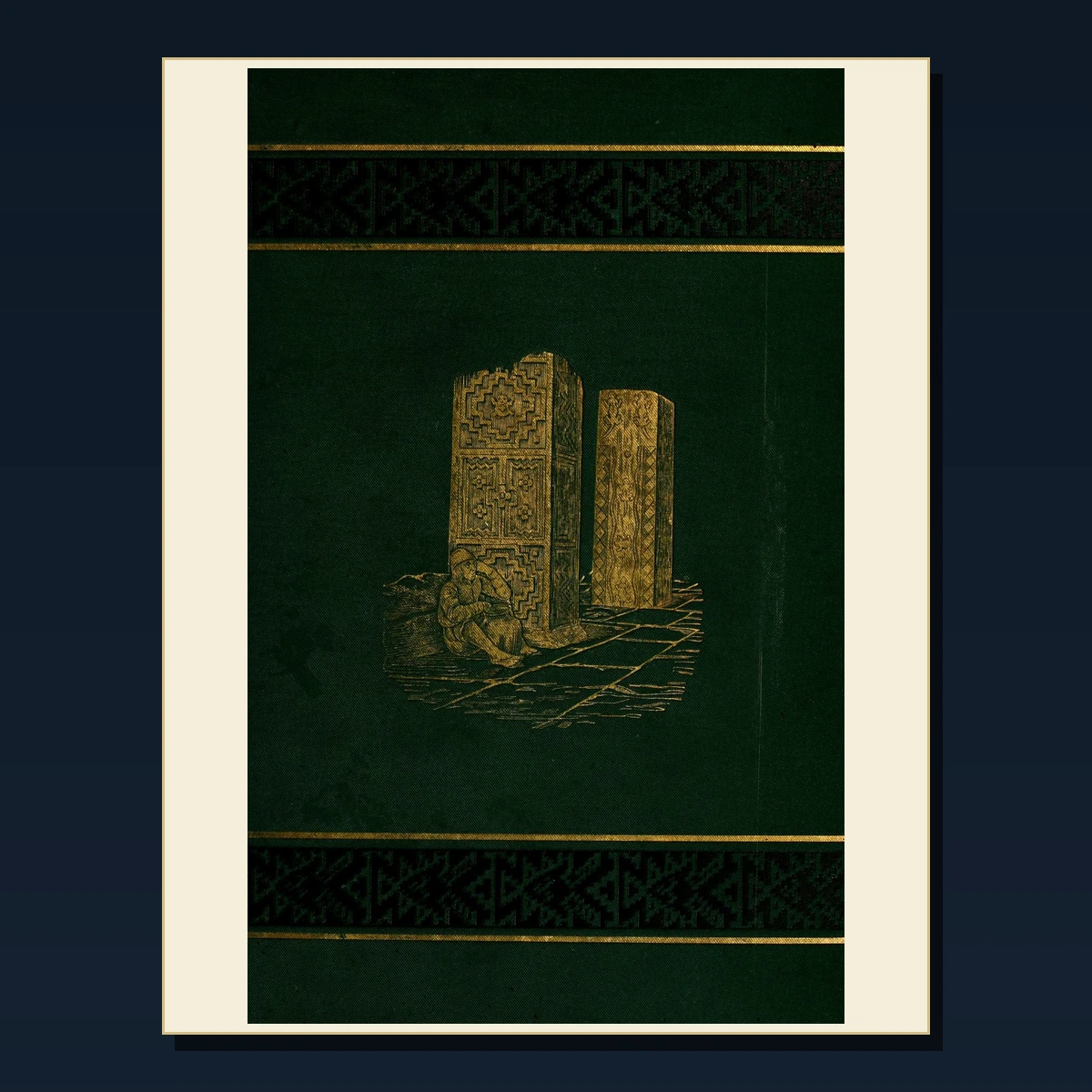 125 Land Surveying and Levelling PDF Books – Curated Historical Collection image 5