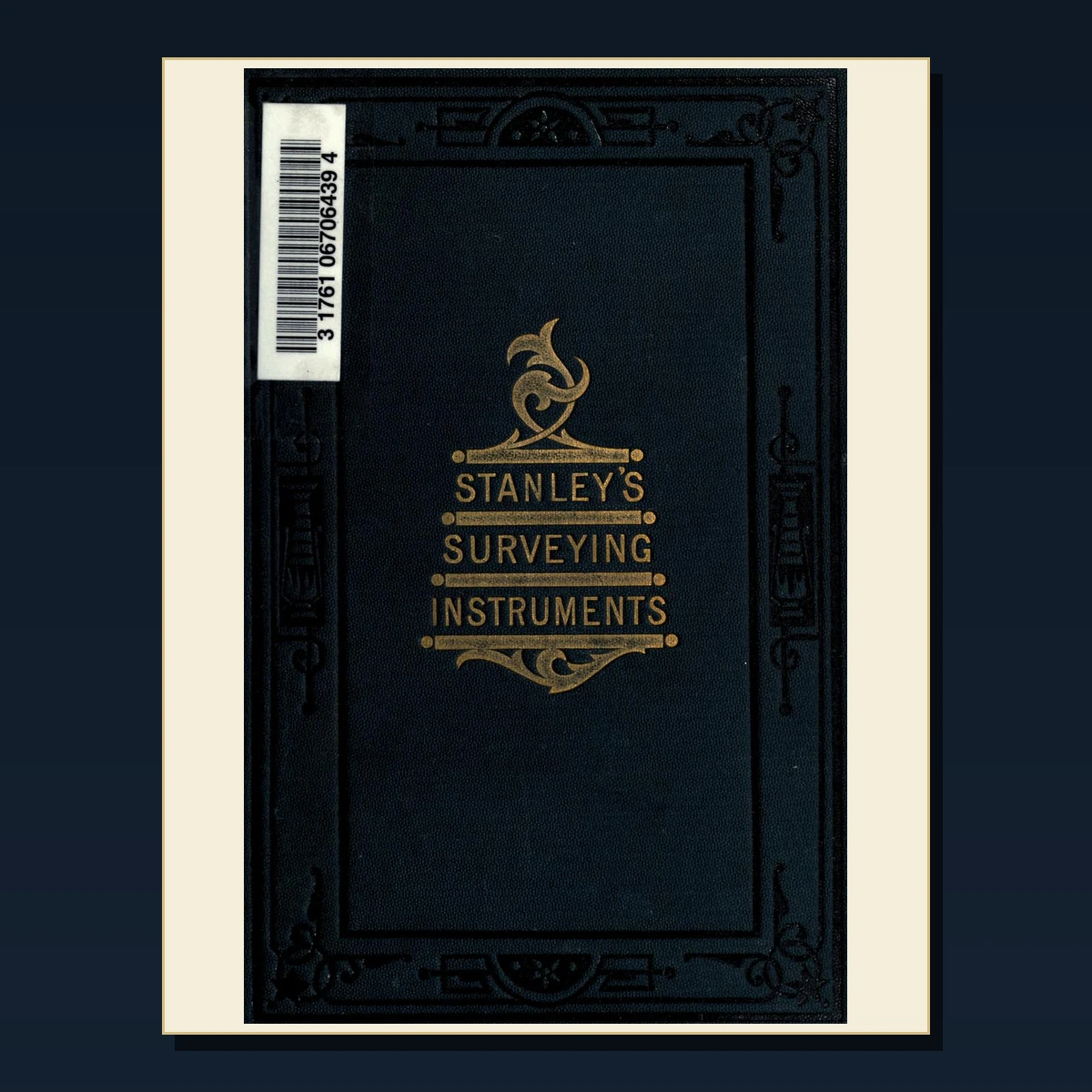 125 Land Surveying and Levelling PDF Books – Curated Historical Collection image 6