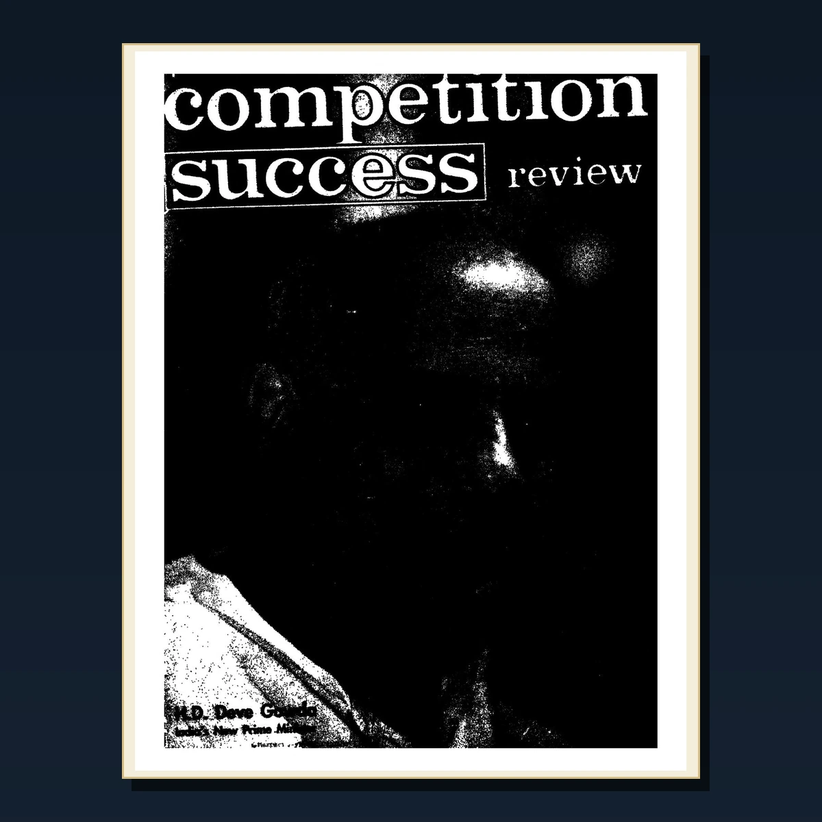 125 Leadership Character and Success Literature PDF Books – Curated Historical Collection image 4