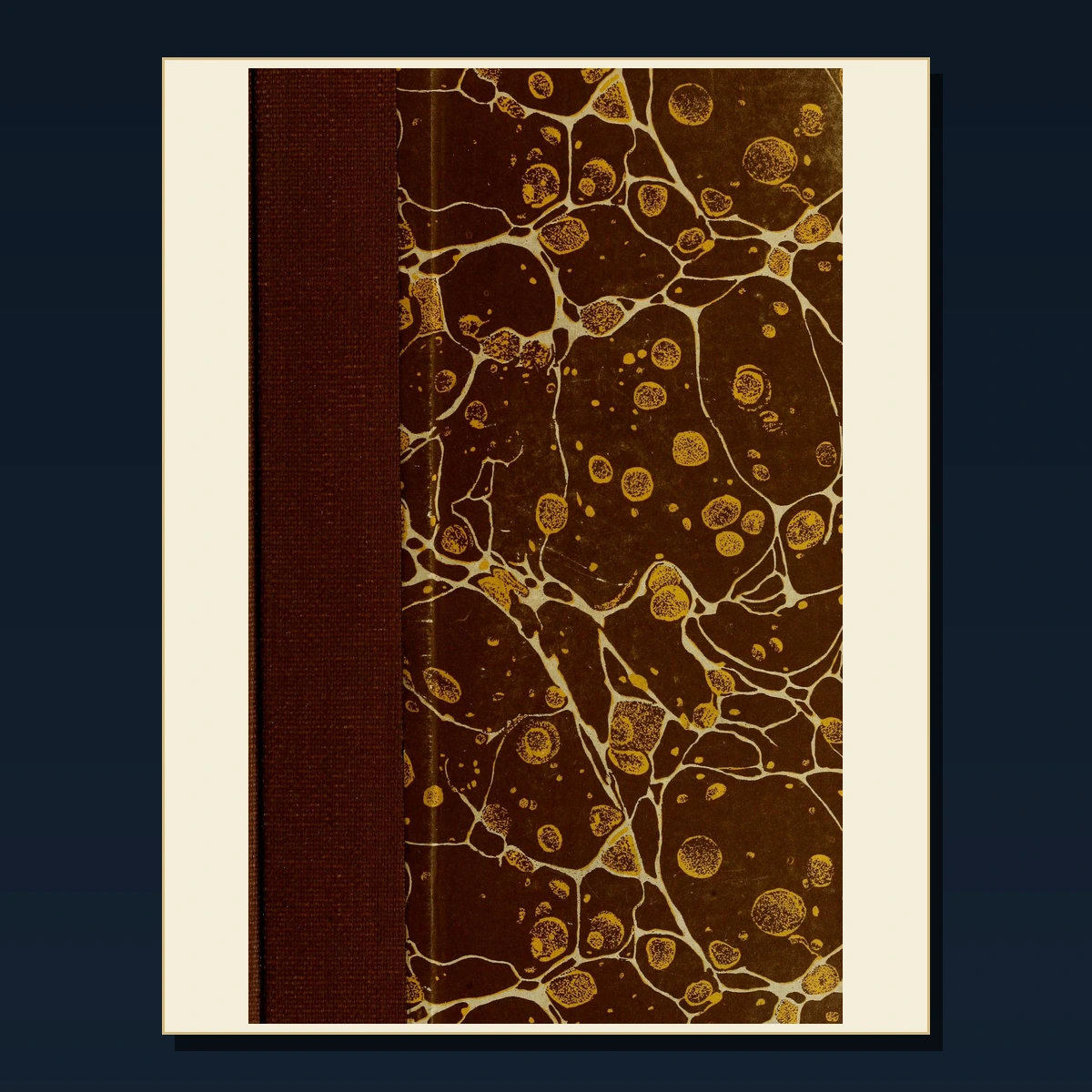 125 Leather Tooling and Embossing PDF Books – Curated Historical Collection image 4