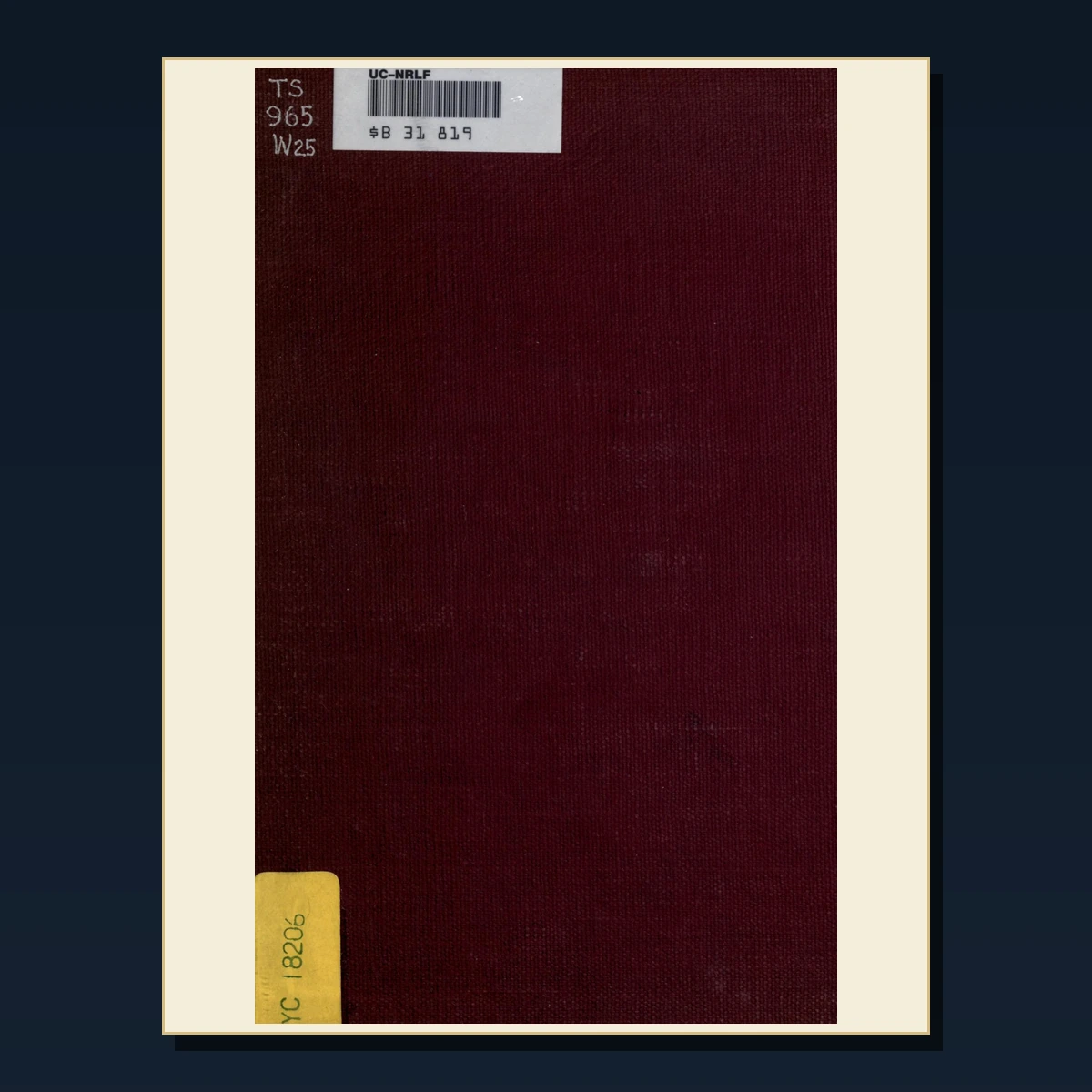 125 Leather Tooling and Embossing PDF Books – Curated Historical Collection image 5