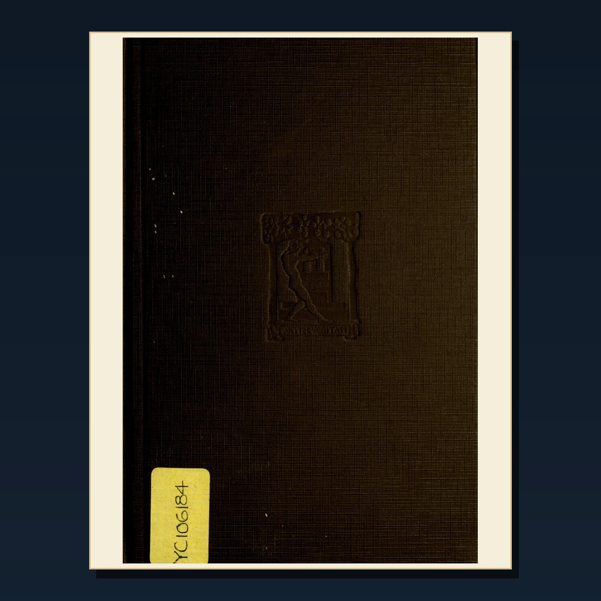125 Leather Tooling and Embossing PDF Books – Curated Historical Collection image 6