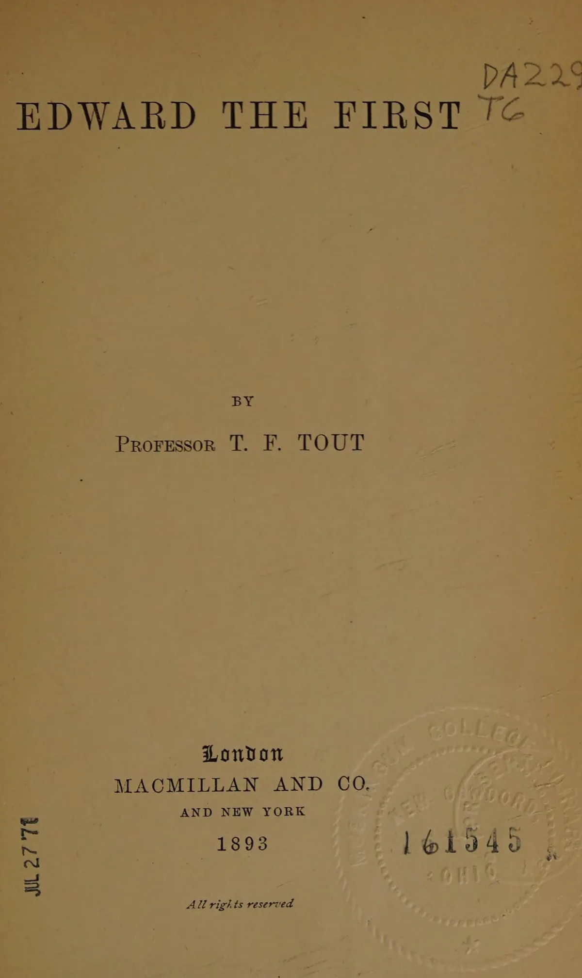 150 Vintage Leathercraft Tanning Saddlery & Shoe Making PDF Books on USB preview gallery image