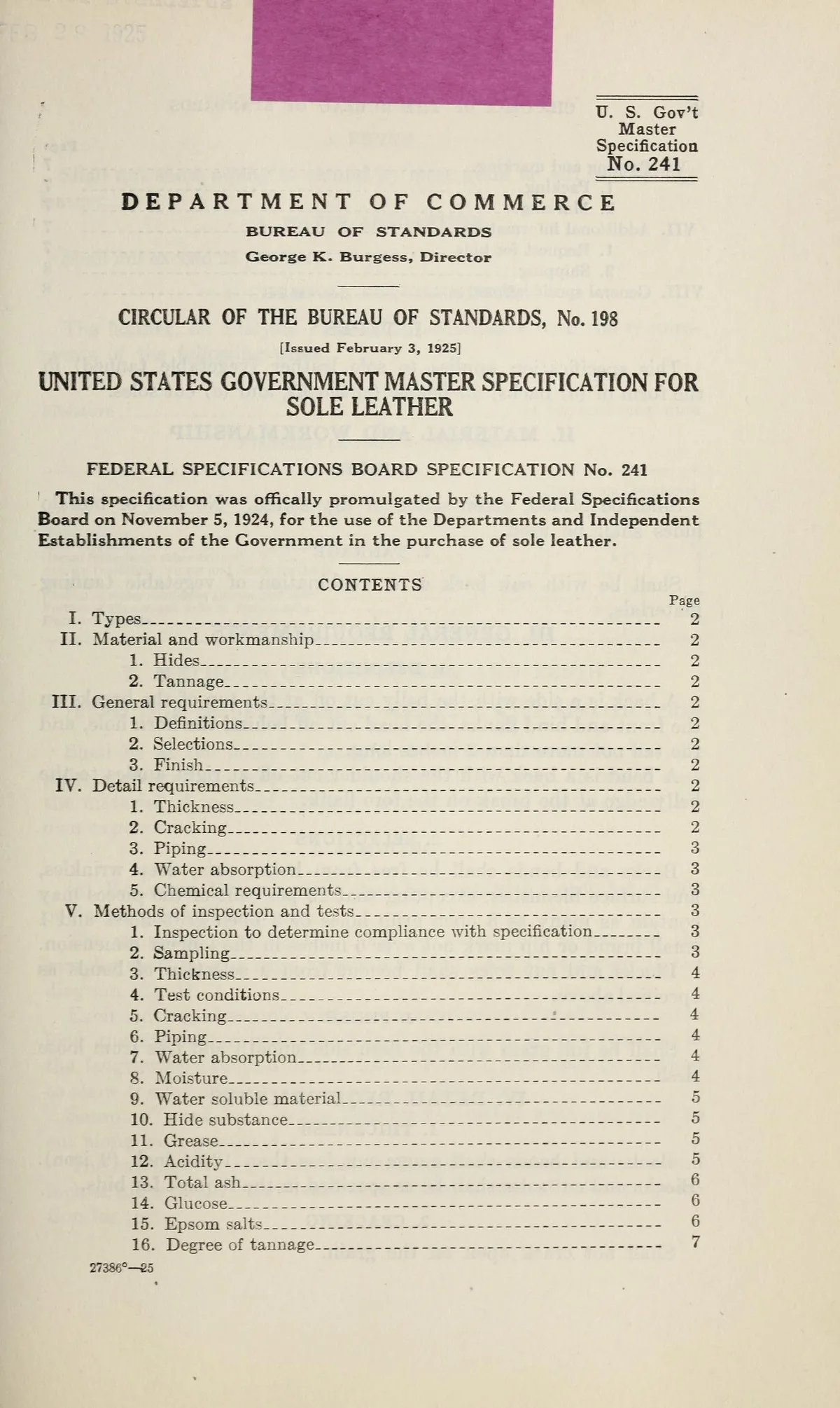 150 Vintage Leathercraft Tanning Saddlery & Shoe Making PDF Books on USB preview gallery image