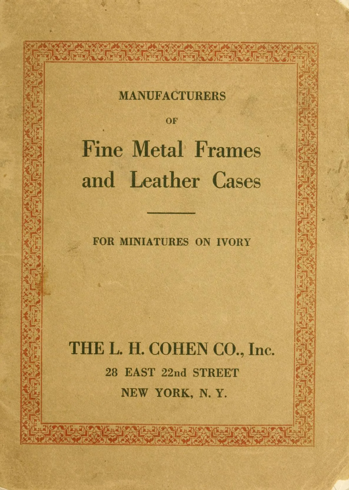 150 Vintage Leathercraft Tanning Saddlery & Shoe Making PDF Books on USB preview gallery image