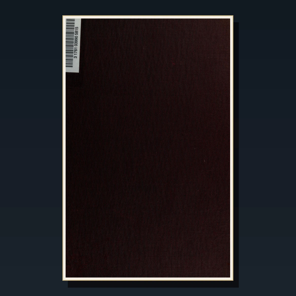 24 Legal History Books image 2