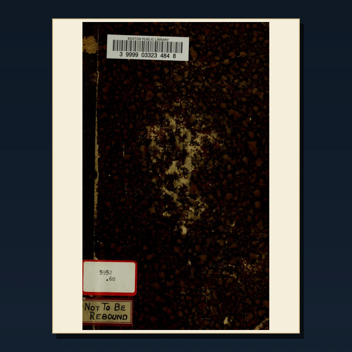 18 Lifeboats Shipwreck Rescue and Maritime Safety PDF Books – Curated Historical Collection image 2
