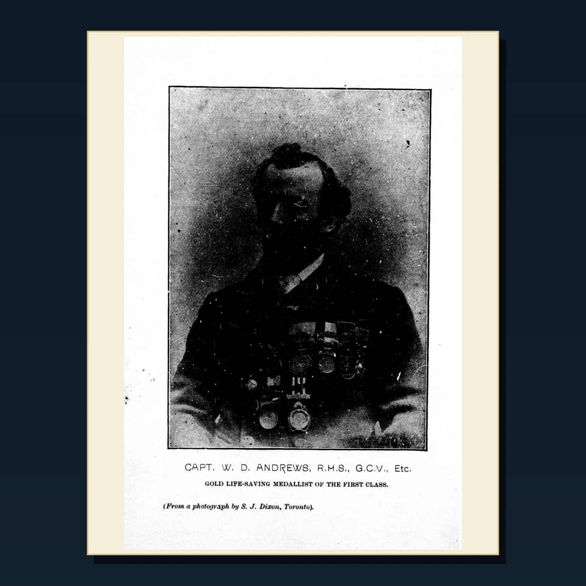 18 Lifeboats Shipwreck Rescue and Maritime Safety PDF Books – Curated Historical Collection image 3