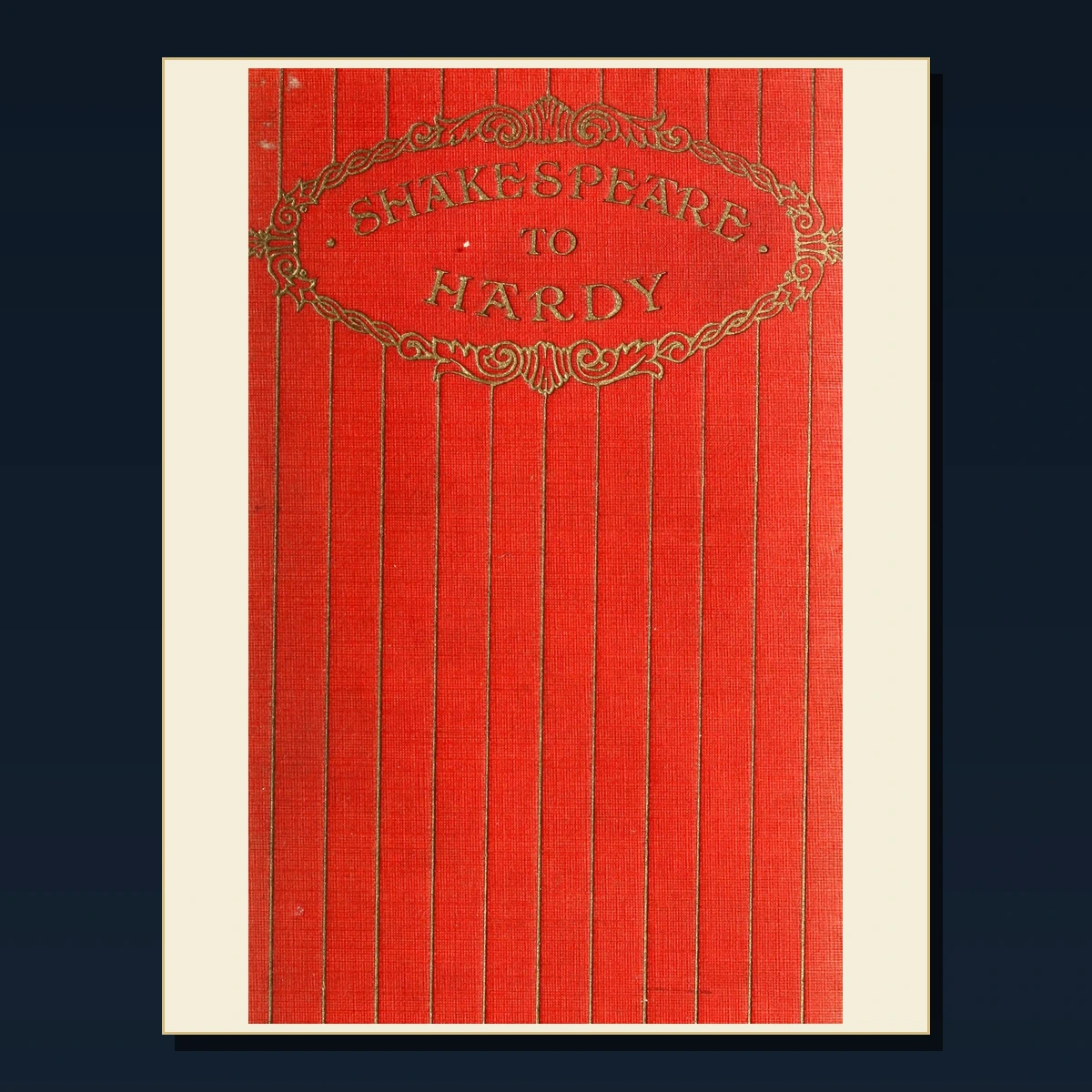 125 Lilies and Hardy Perennials PDF Books – Curated Historical Collection image 3