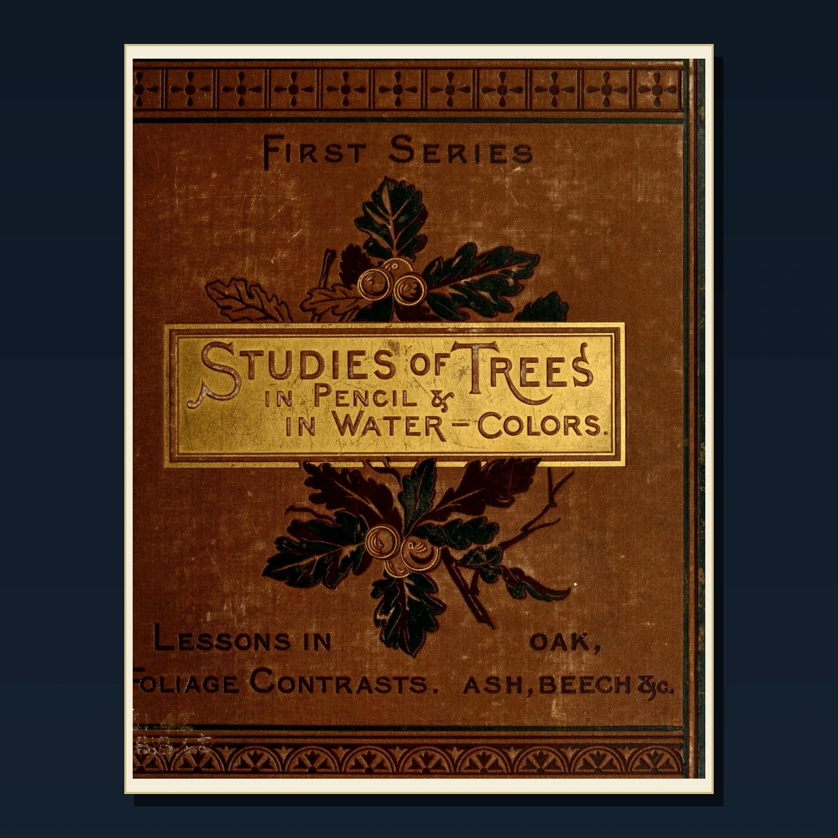 125 Locks Dams and Inland Water Engineering PDF Books – Curated Historical Collection image 2
