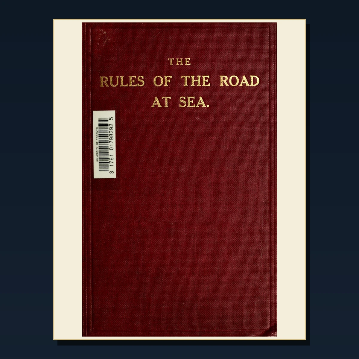 125 Locks Dams and Inland Water Engineering PDF Books – Curated Historical Collection image 3