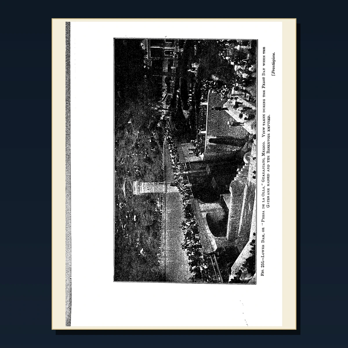 125 Locks Dams and Inland Water Engineering PDF Books – Curated Historical Collection image 4