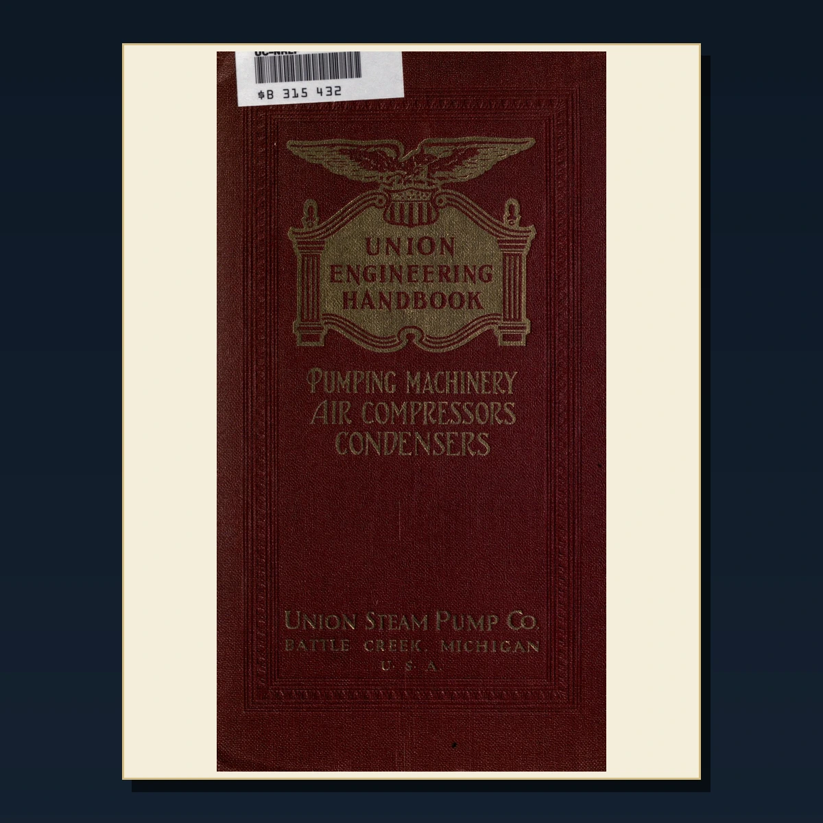 125 Locks Dams and Inland Water Engineering PDF Books – Curated Historical Collection image 5