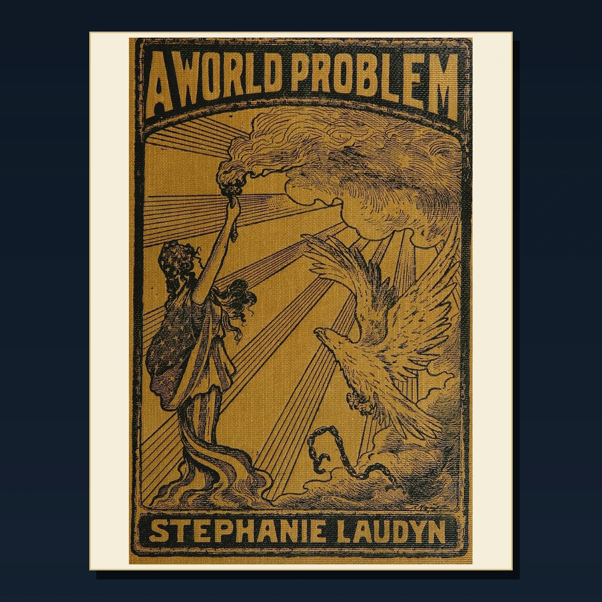 125 Logic Reasoning and Problem Solving PDF Books – Curated Historical Collection image 2