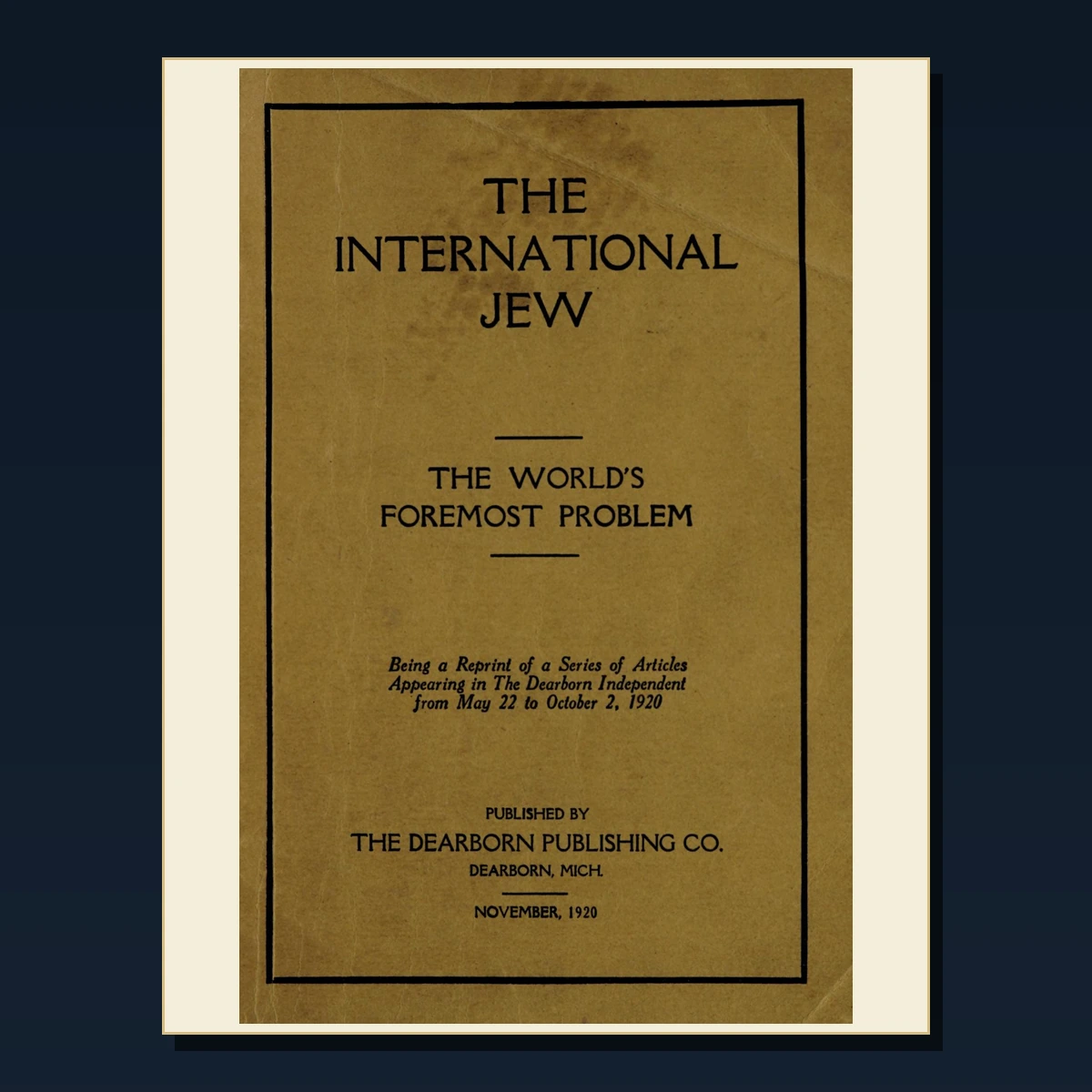 125 Logic Reasoning and Problem Solving PDF Books – Curated Historical Collection image 4