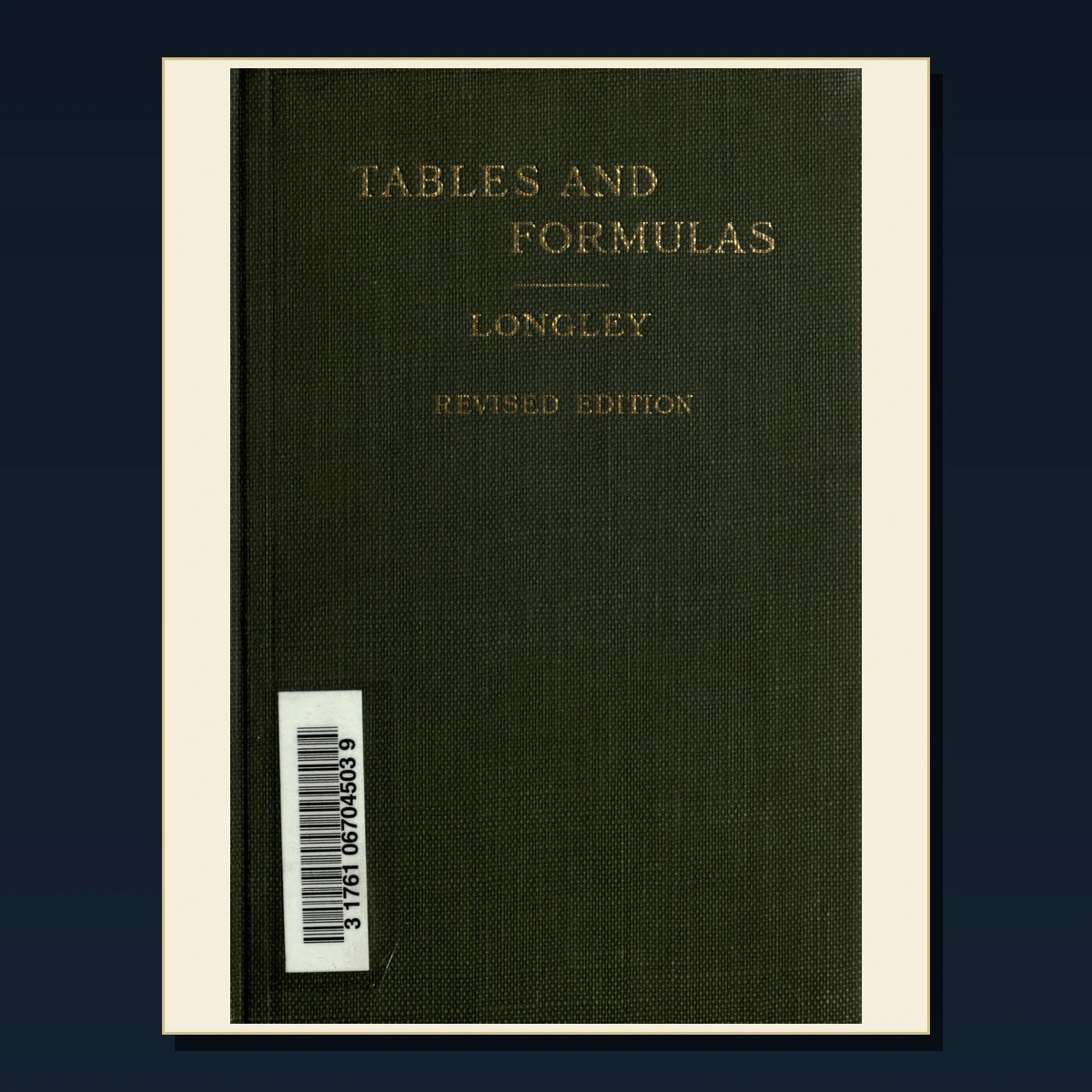 125 Logic Reasoning and Problem Solving PDF Books – Curated Historical Collection image 5