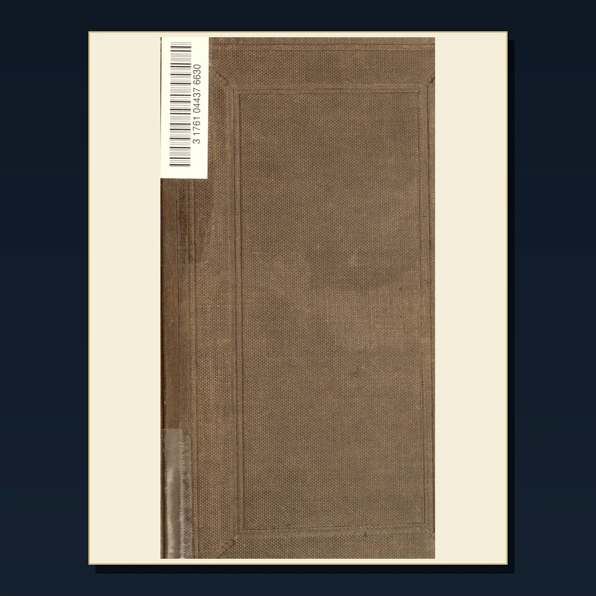 125 Logic Reasoning and Problem Solving PDF Books – Curated Historical Collection image 6